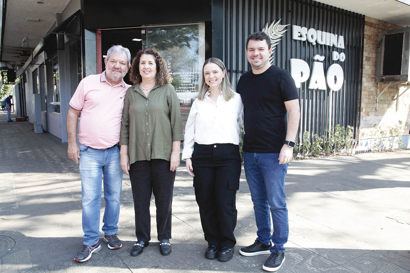 2dc11b9a39540c5b9a4598bc43794df6