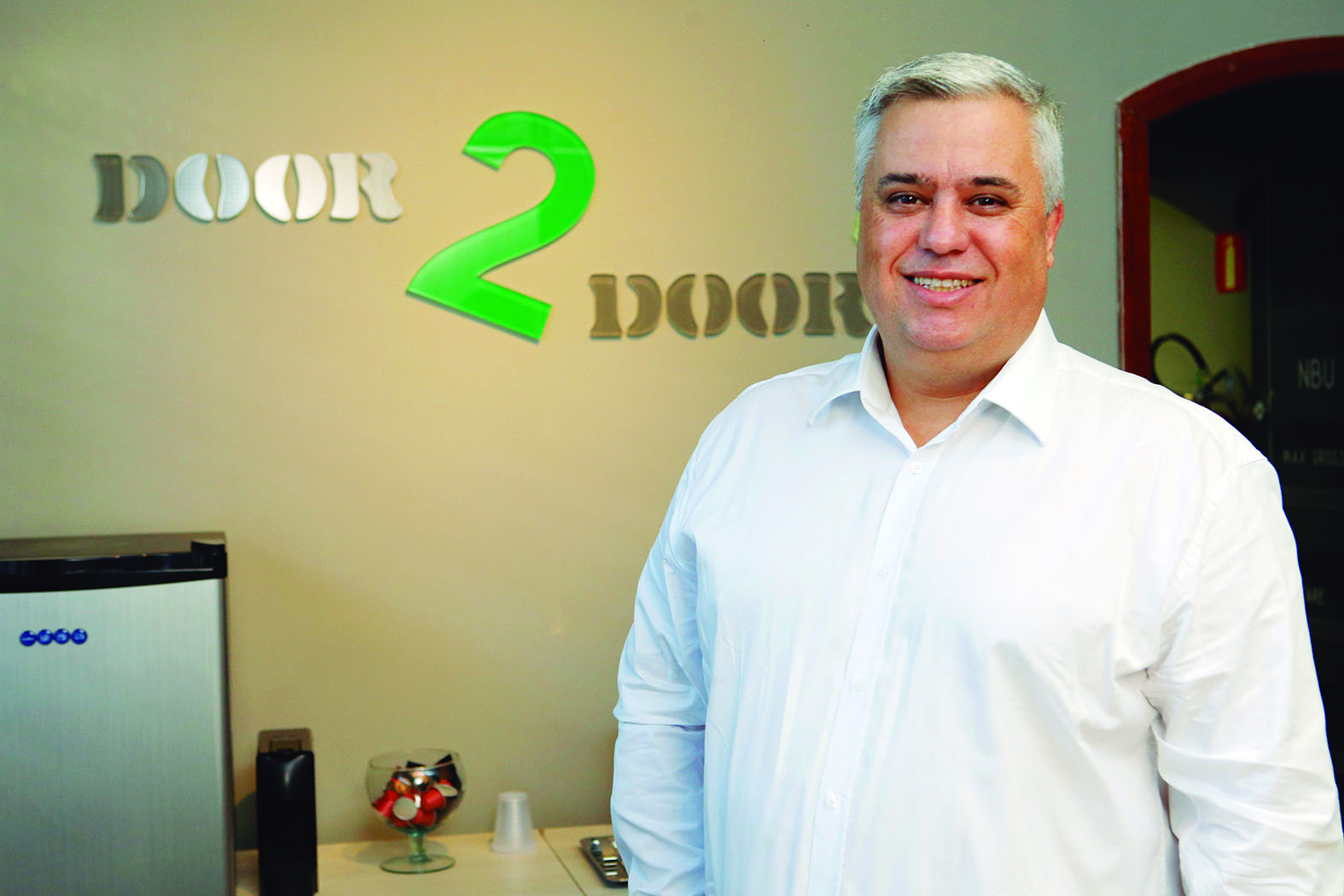 2e73d81ab0fdc0915e156ddcdcd94d43