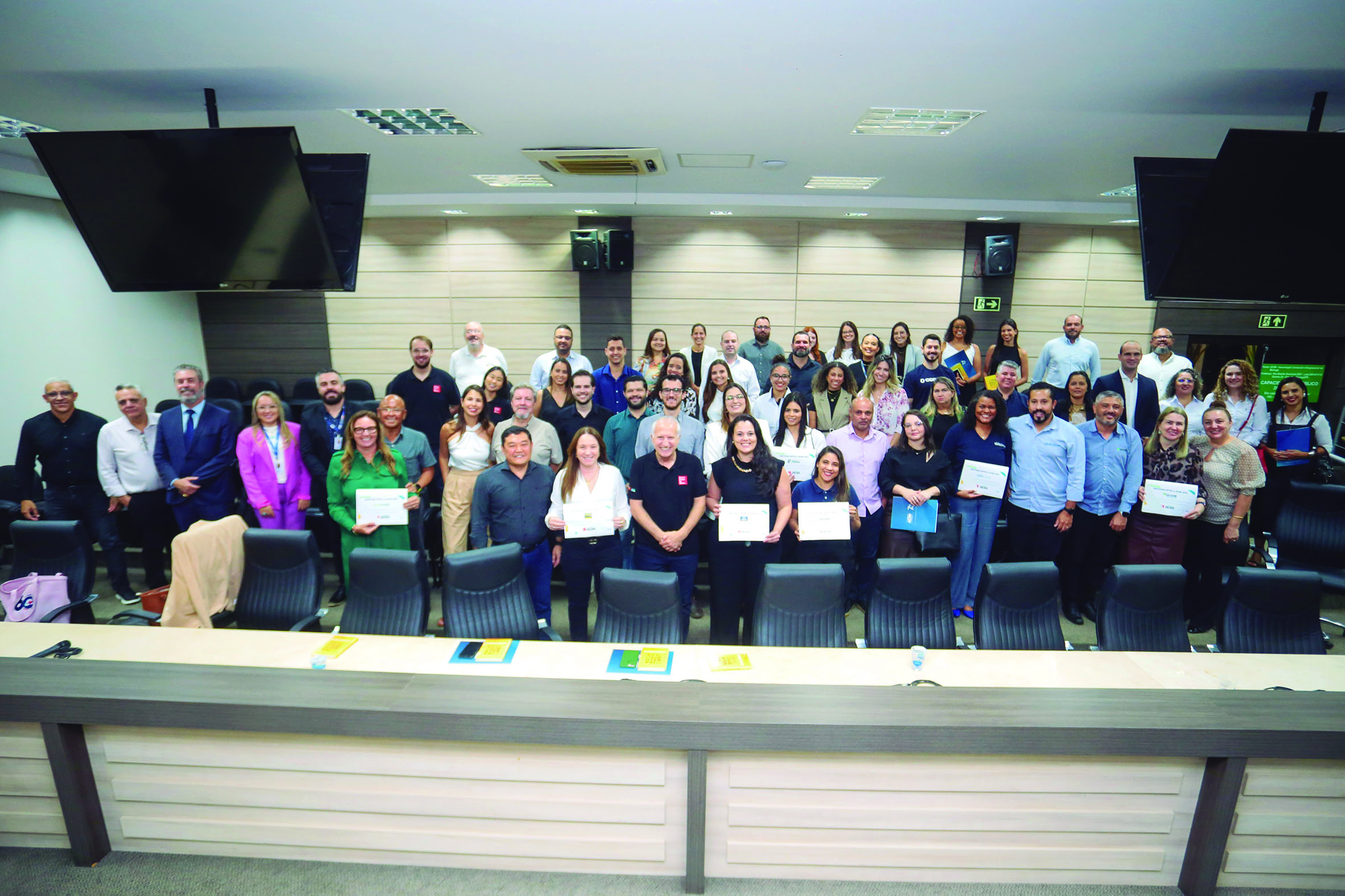 2e925866693c8b96a789602c12b44e87