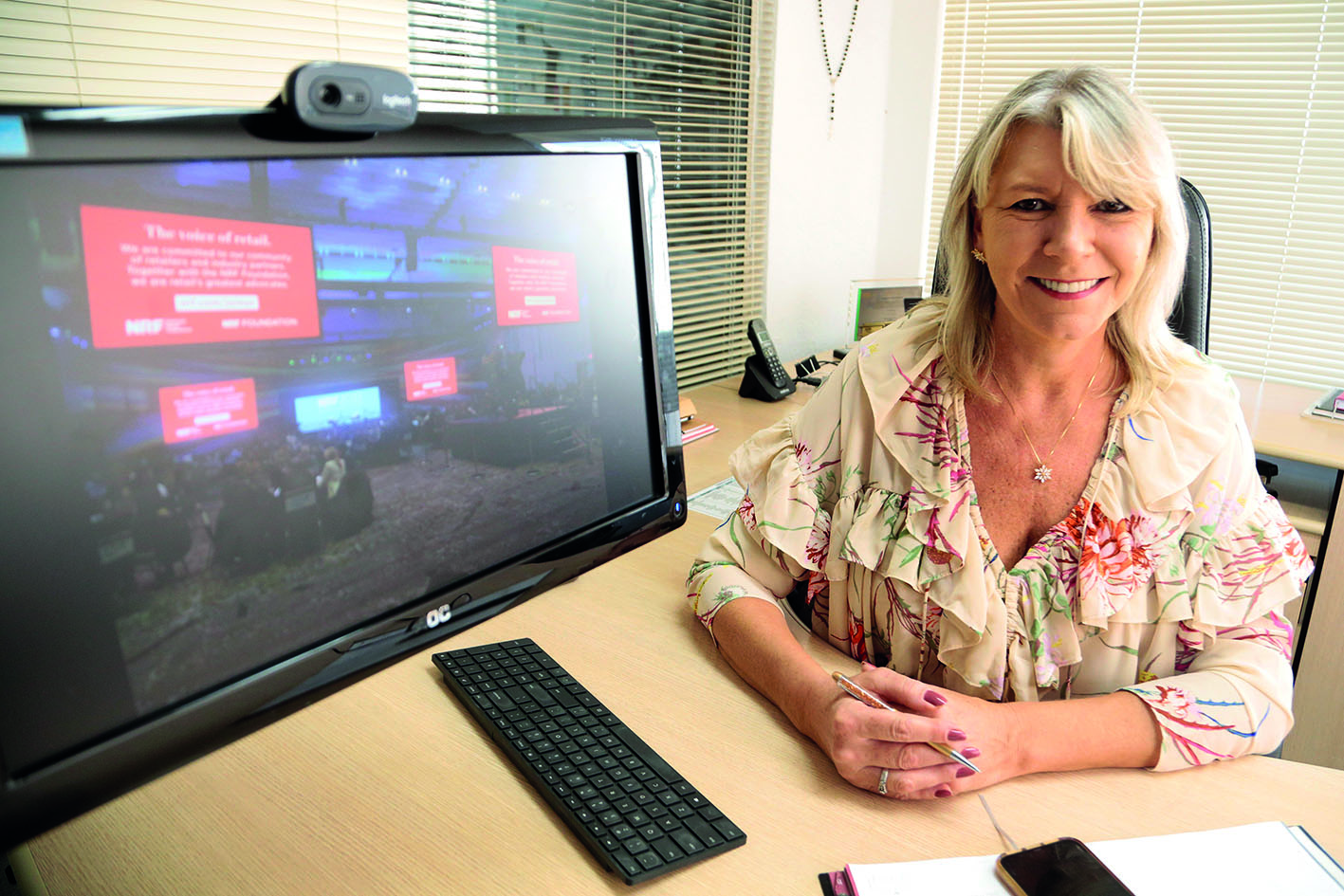 2e9afdb6f66c6ed3a30913727a6fdcf8