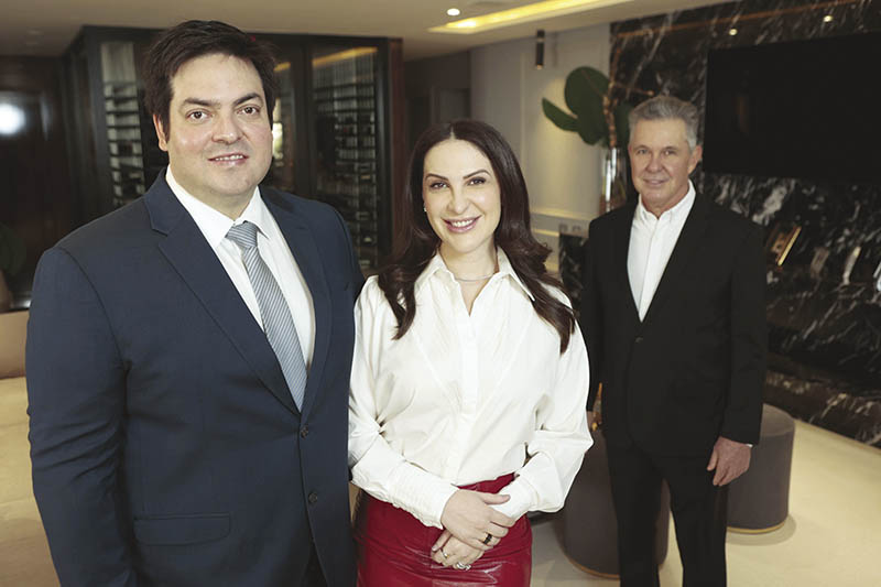 303109f9805d2515f40fe0c6f5c7f302