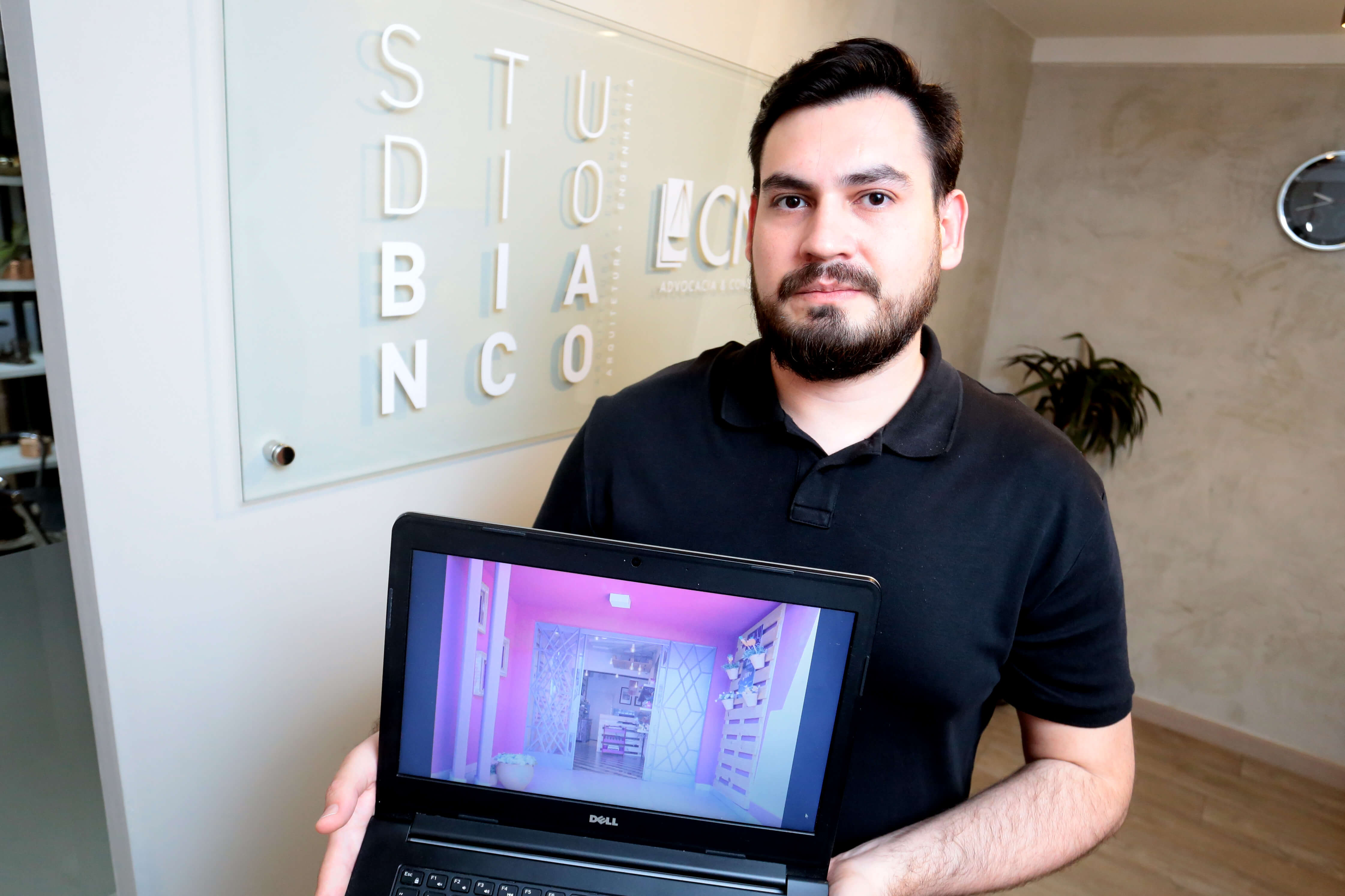 3059cfe76c9d5c4466504978bc6ab0db