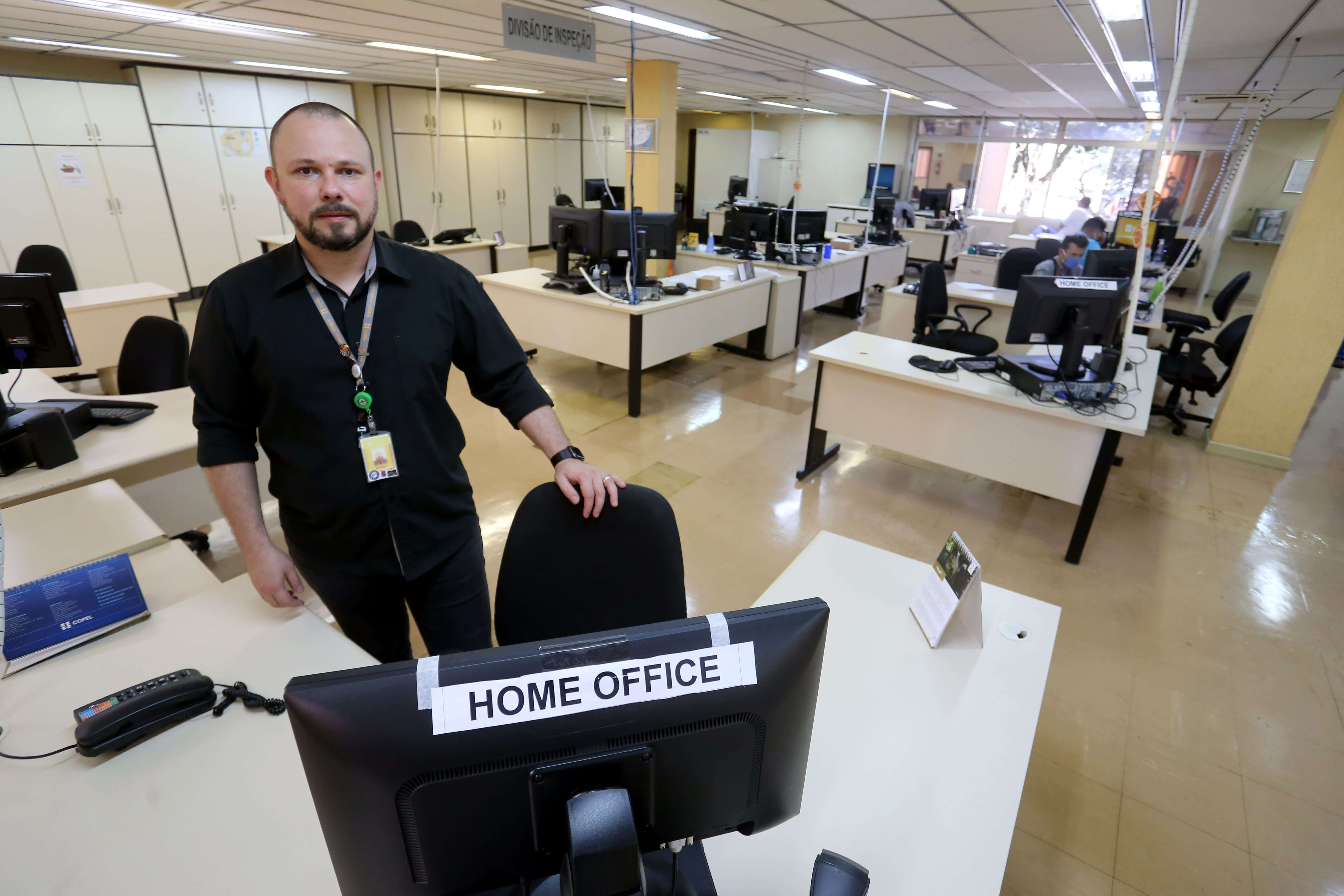 3084524dc06426ec68386d77a93a9290