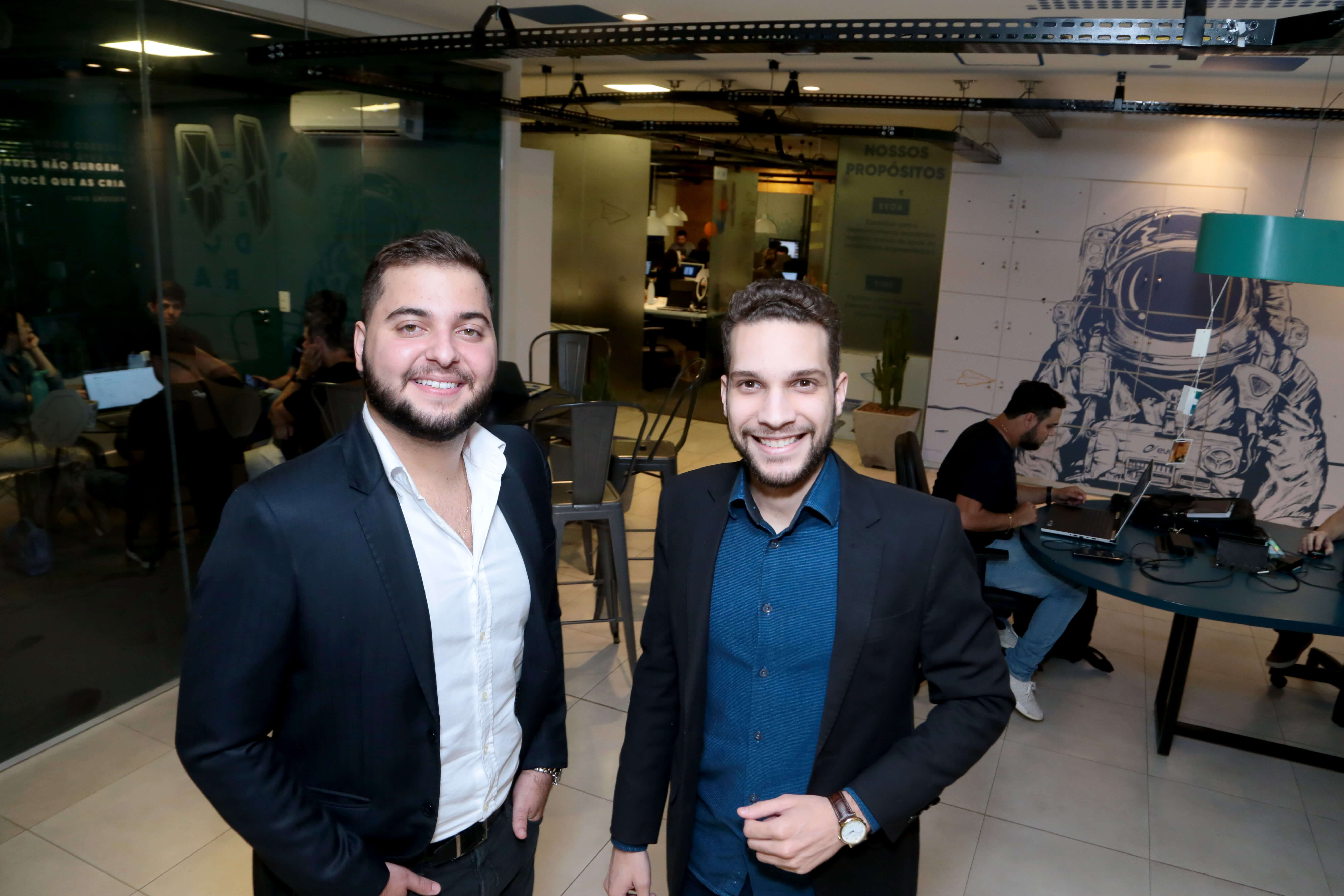 30f99010b31d0e2dfeeaa8b81705f4d6