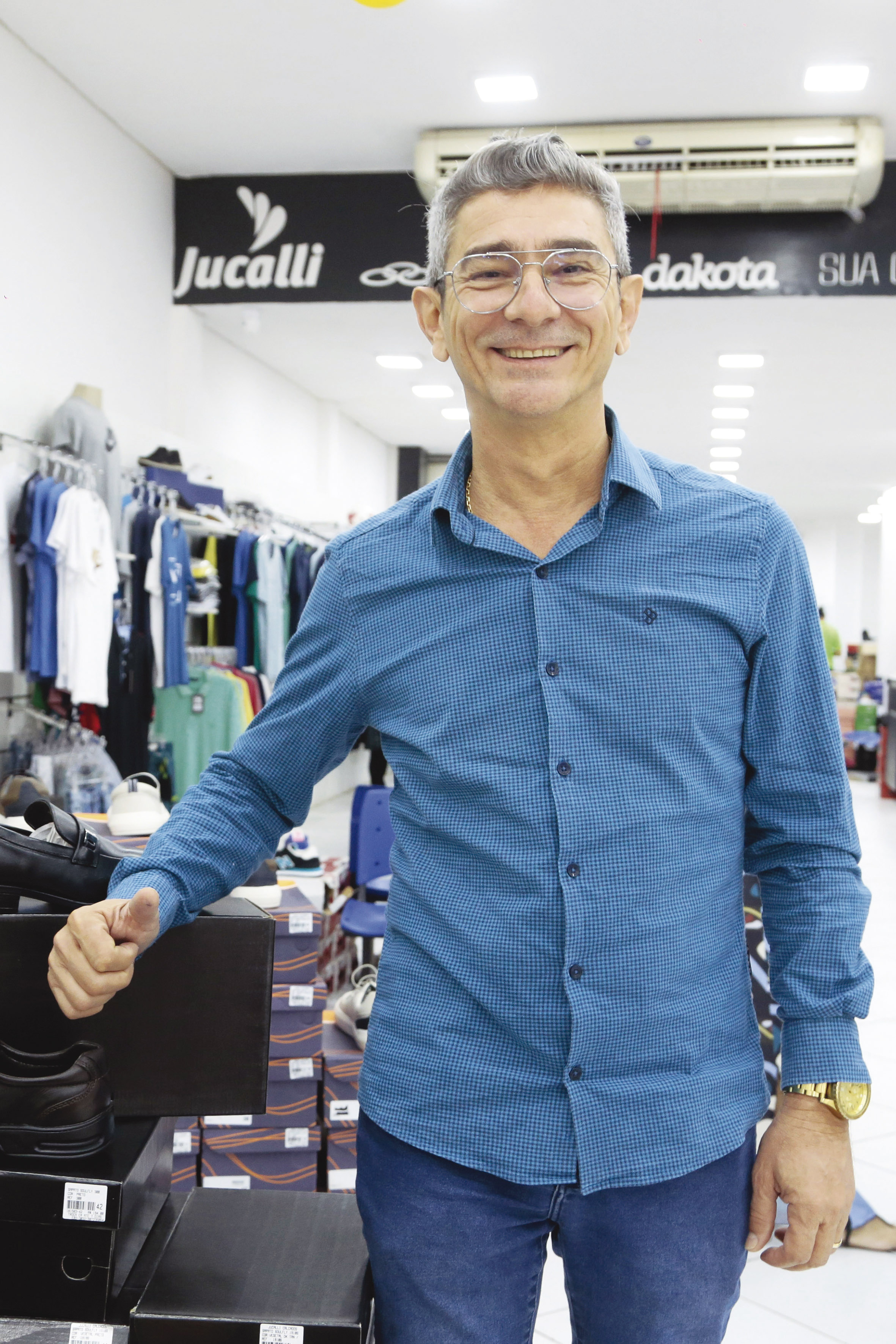 31b6b90a120251fd7053f83d6d5e5071