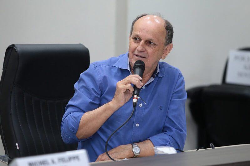 31e4b330ebf14ca24718141e53dae7f3