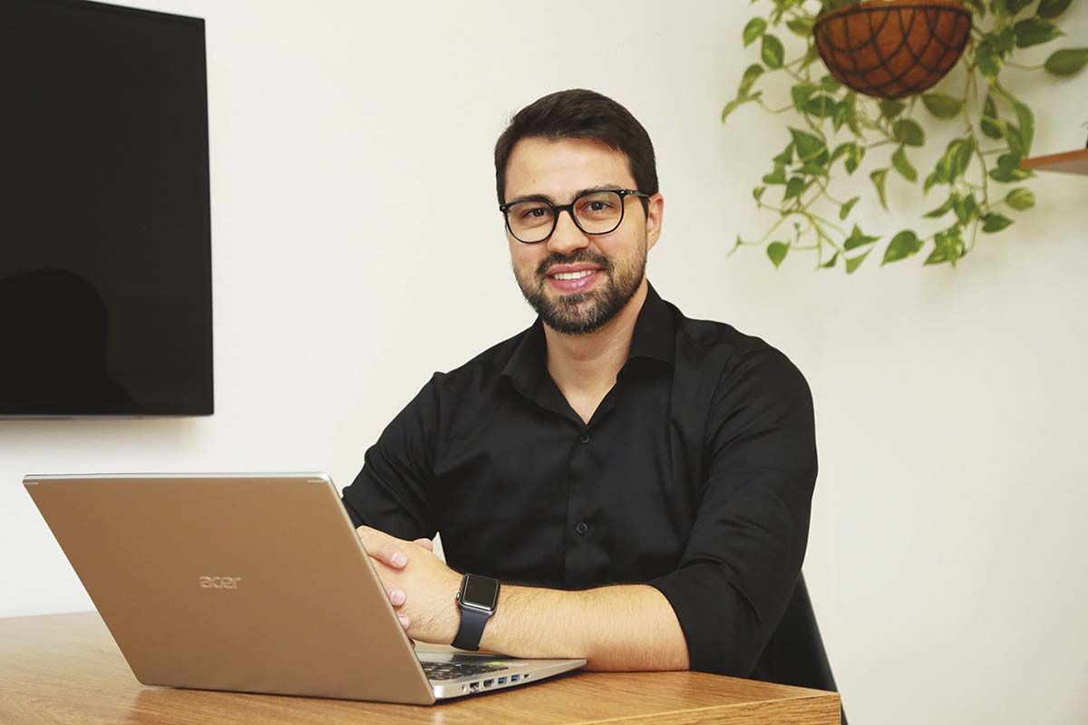 323dfd253fb1102641dd45b63b89eca7