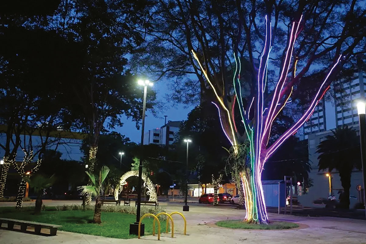 326a2b219a9badcc99b0c95250bb9480