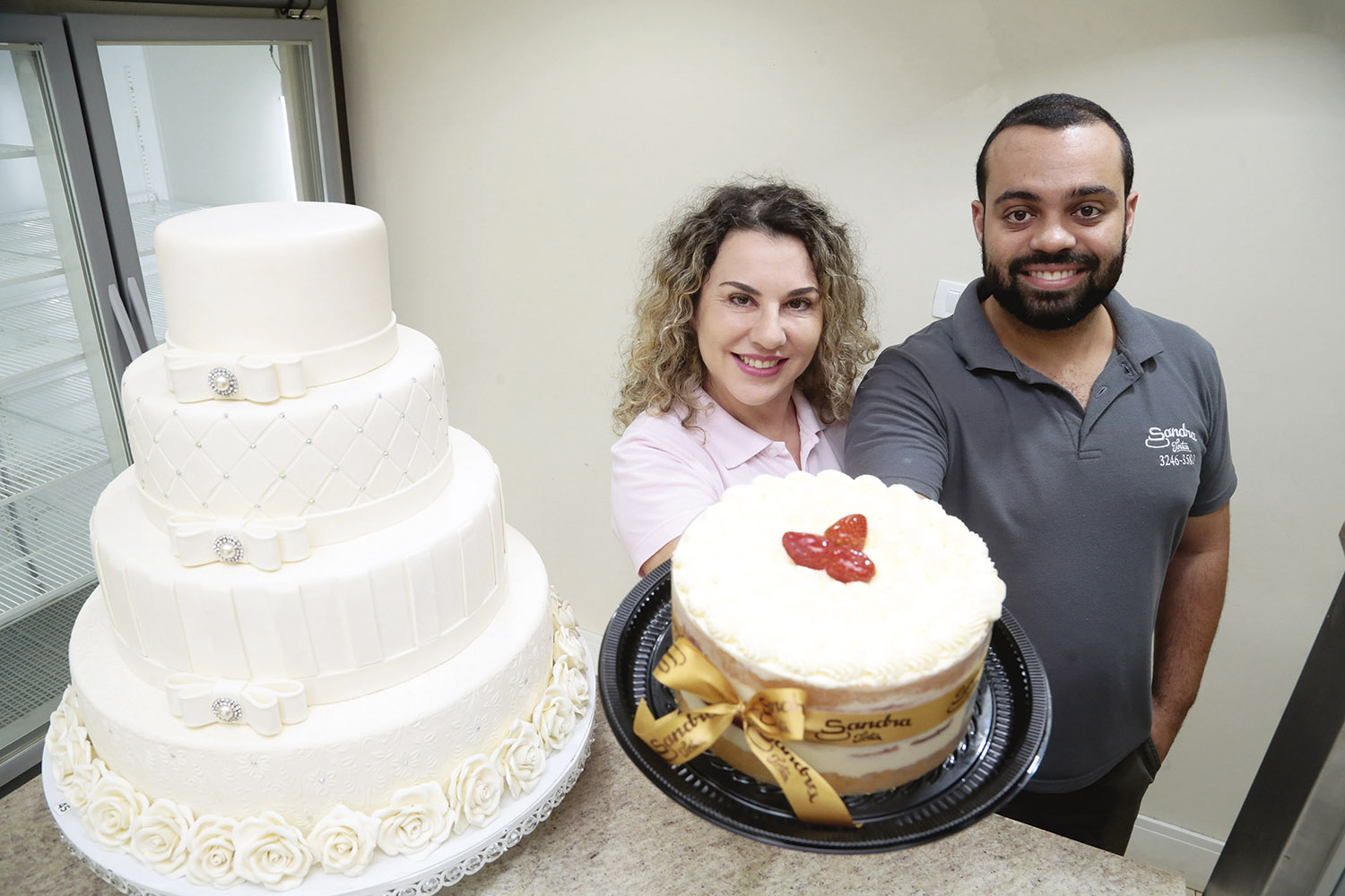 32d702089ee991812d99ce6a9ba8d92a