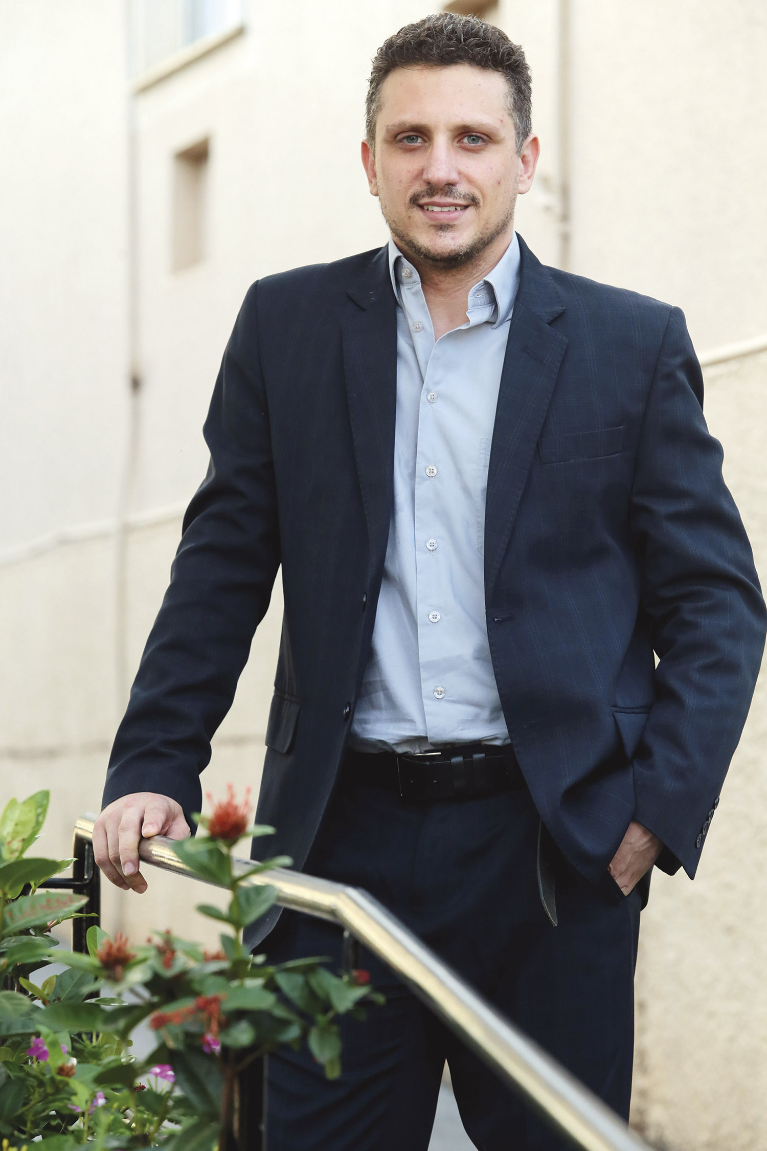 334ce3fafbce13c150e387f50dcef7b9