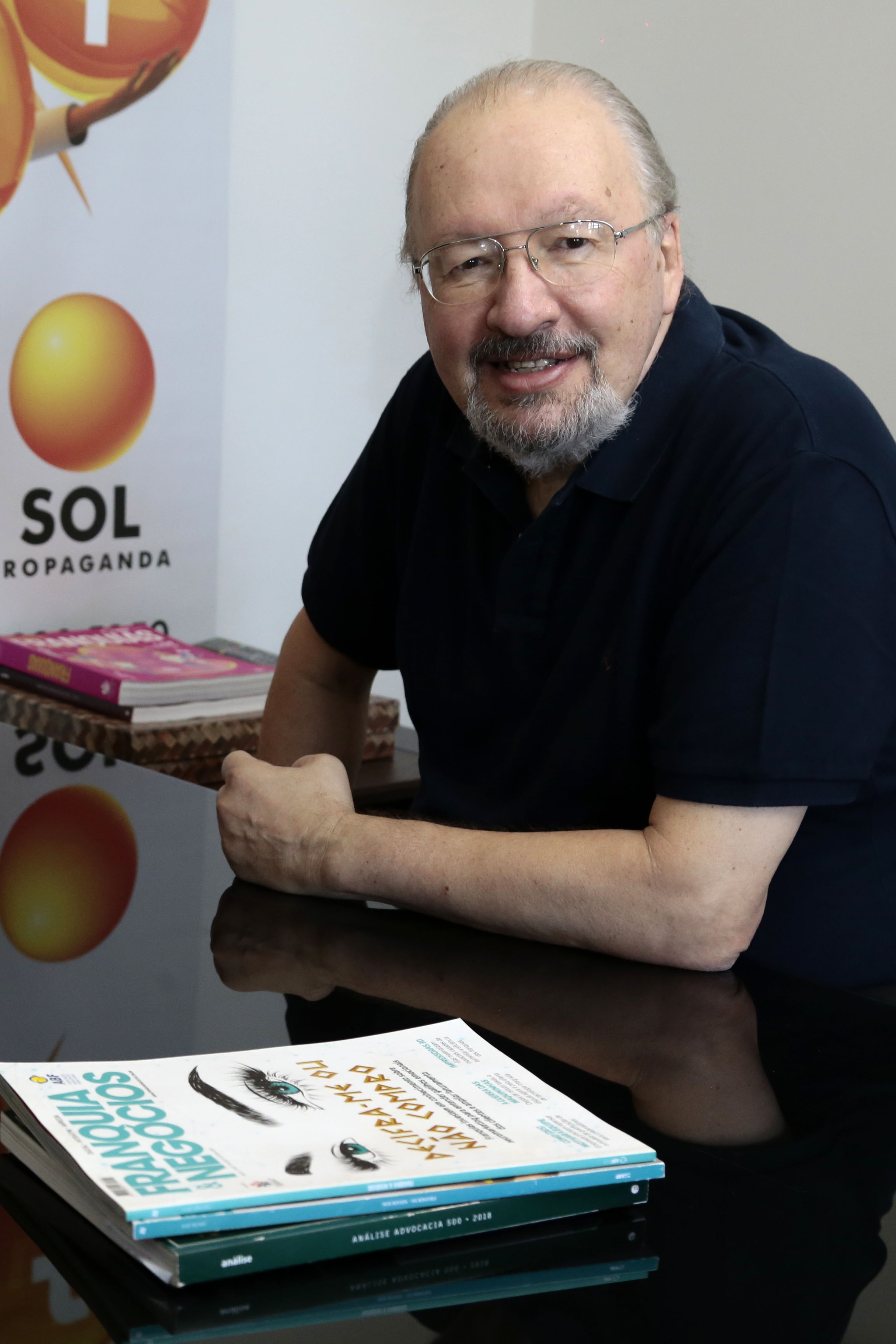 33531d88b2628a3a266d632dc845f990