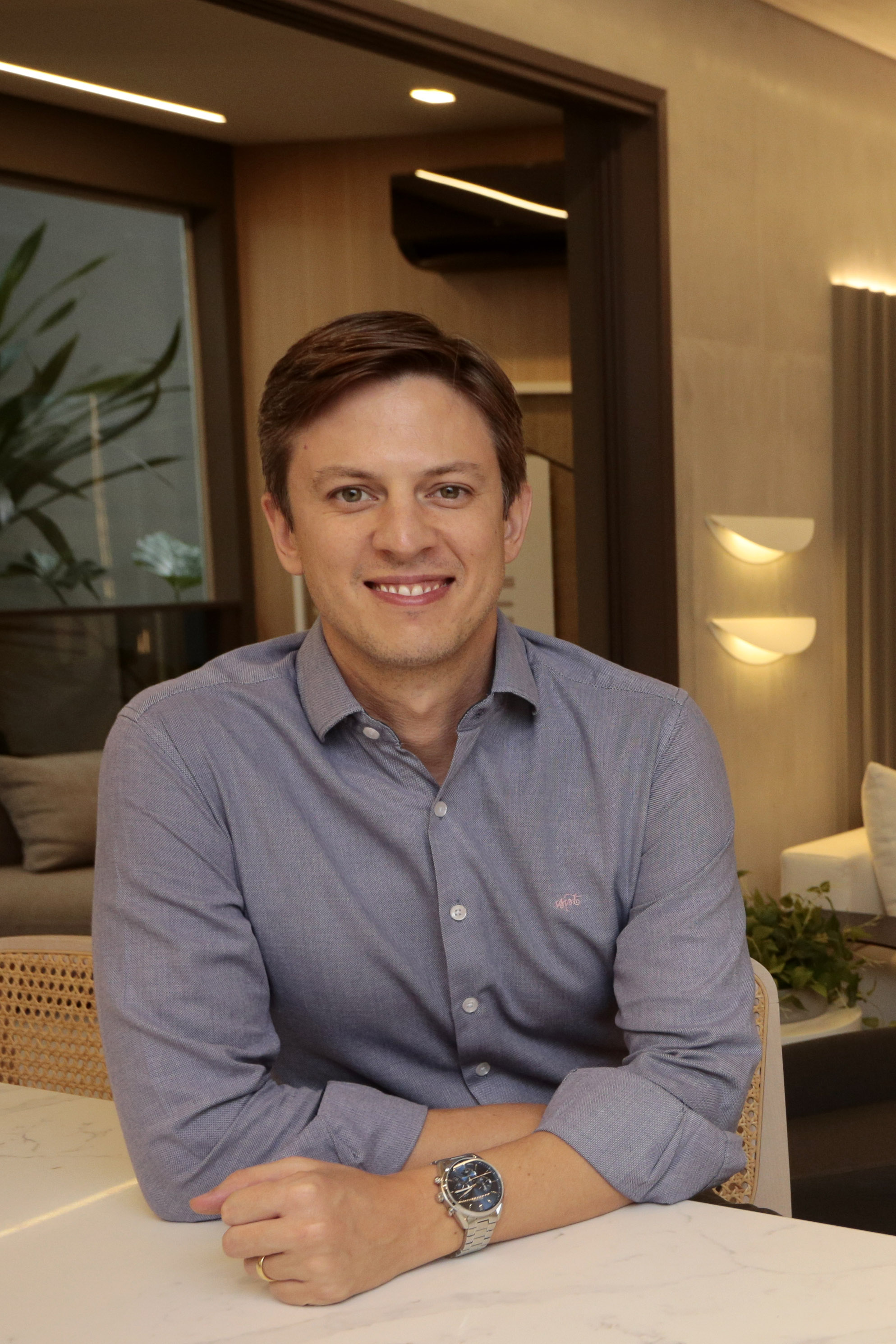 33a86cecebce733d547d60a003e4a105