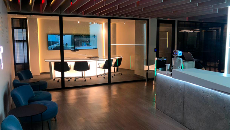 33ad97cfc34832785b8e640d068d6f45