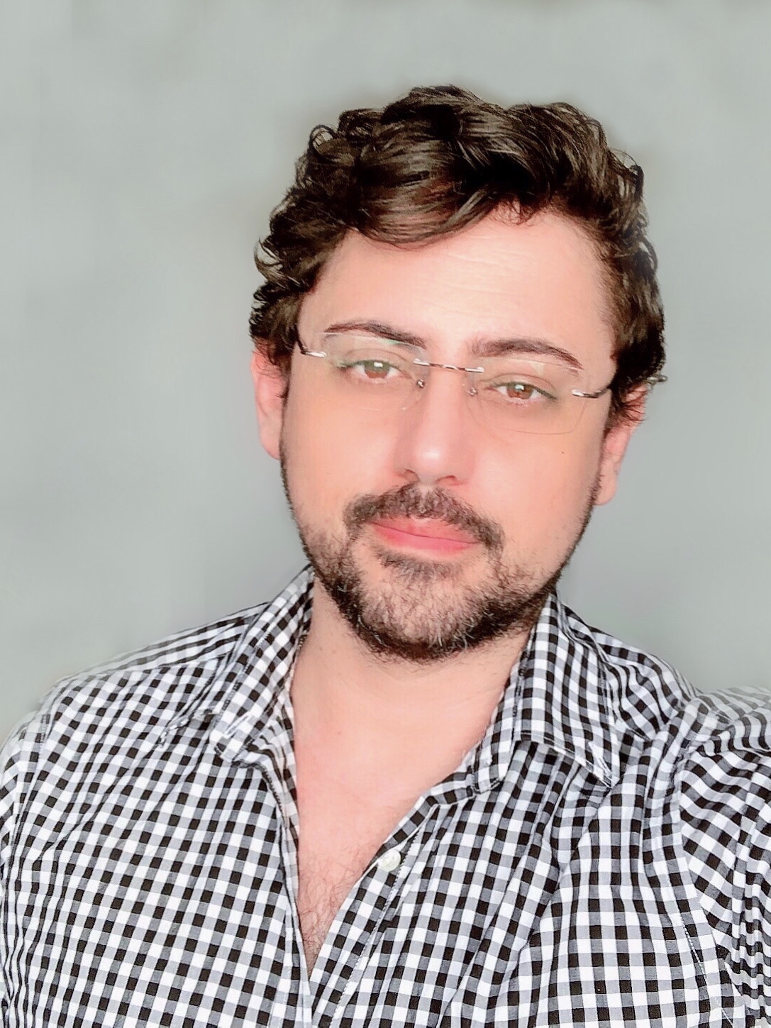 3474b23015e67b6ffec6d2b0c235c07c