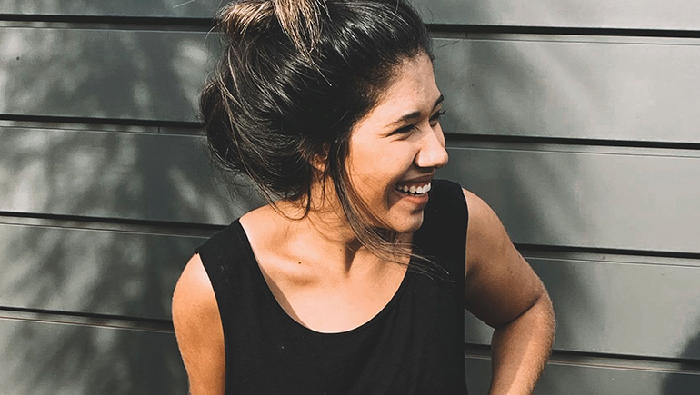 3489490910cb2fecfccbed486994d427