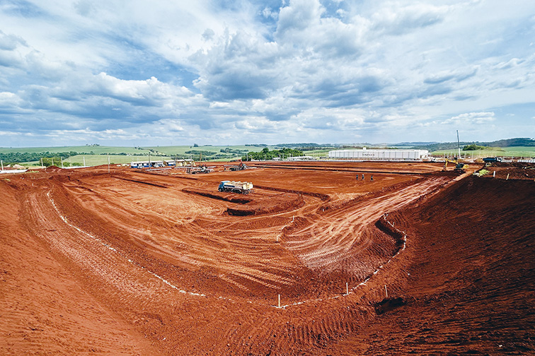 34ad58a74be68d377ea548cf46dc68d8