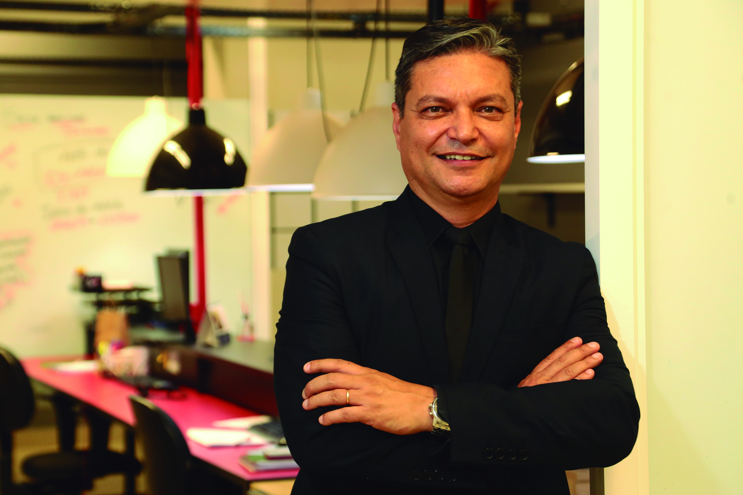 34c9f6b53da0c337dafcf39d0ce21ef8