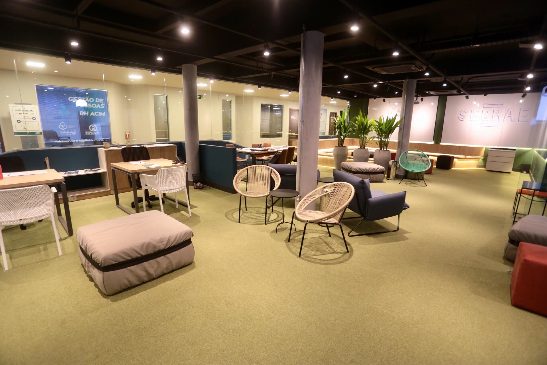 34dc0ce6360fde6fbfc61cc38daeed35