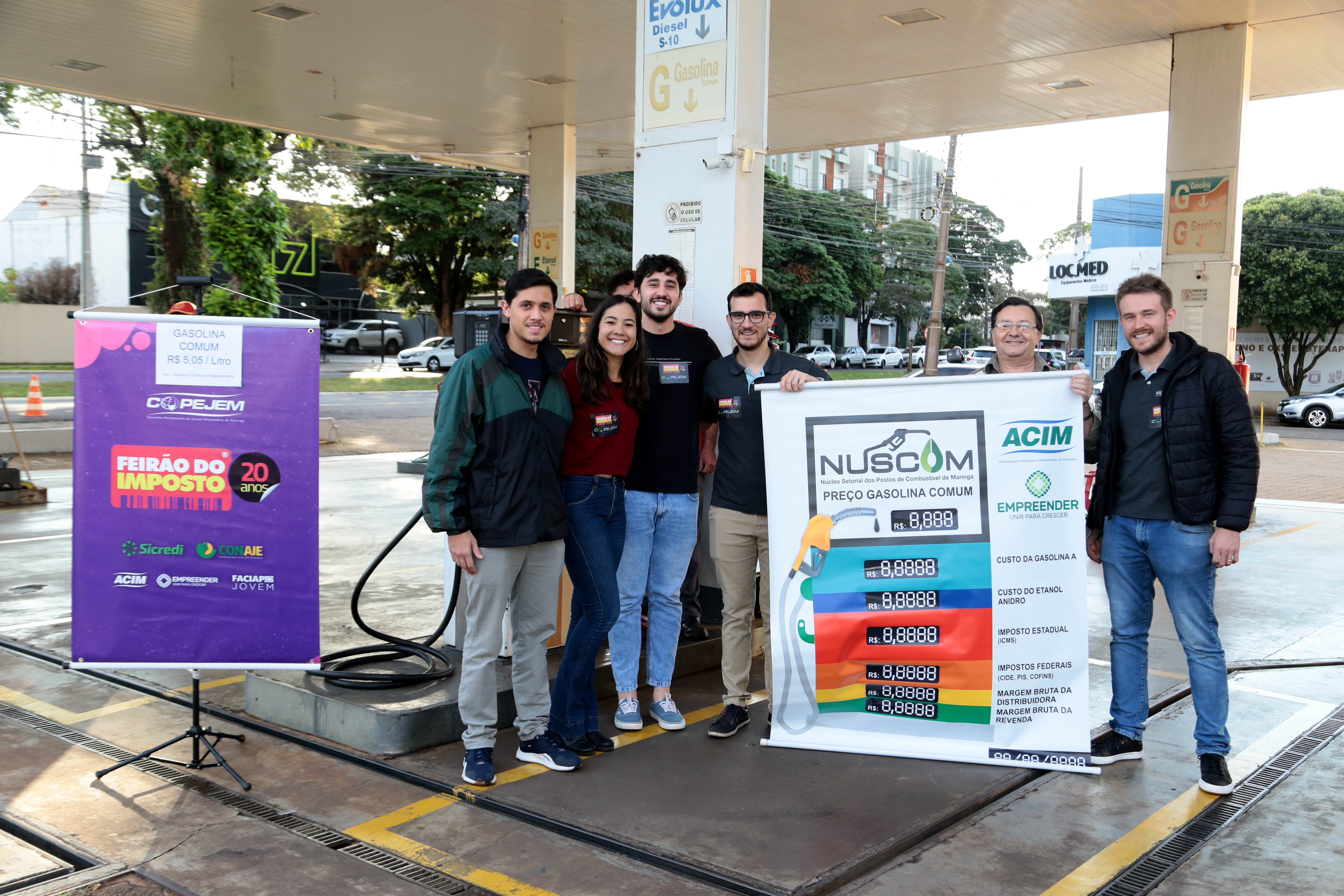 3561b6caa244225c93b4abade5aae952