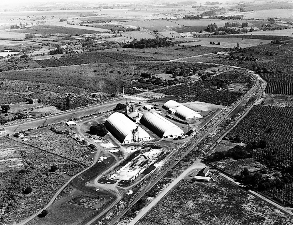 358b5d6c392d1e1321144f45b4123ebd