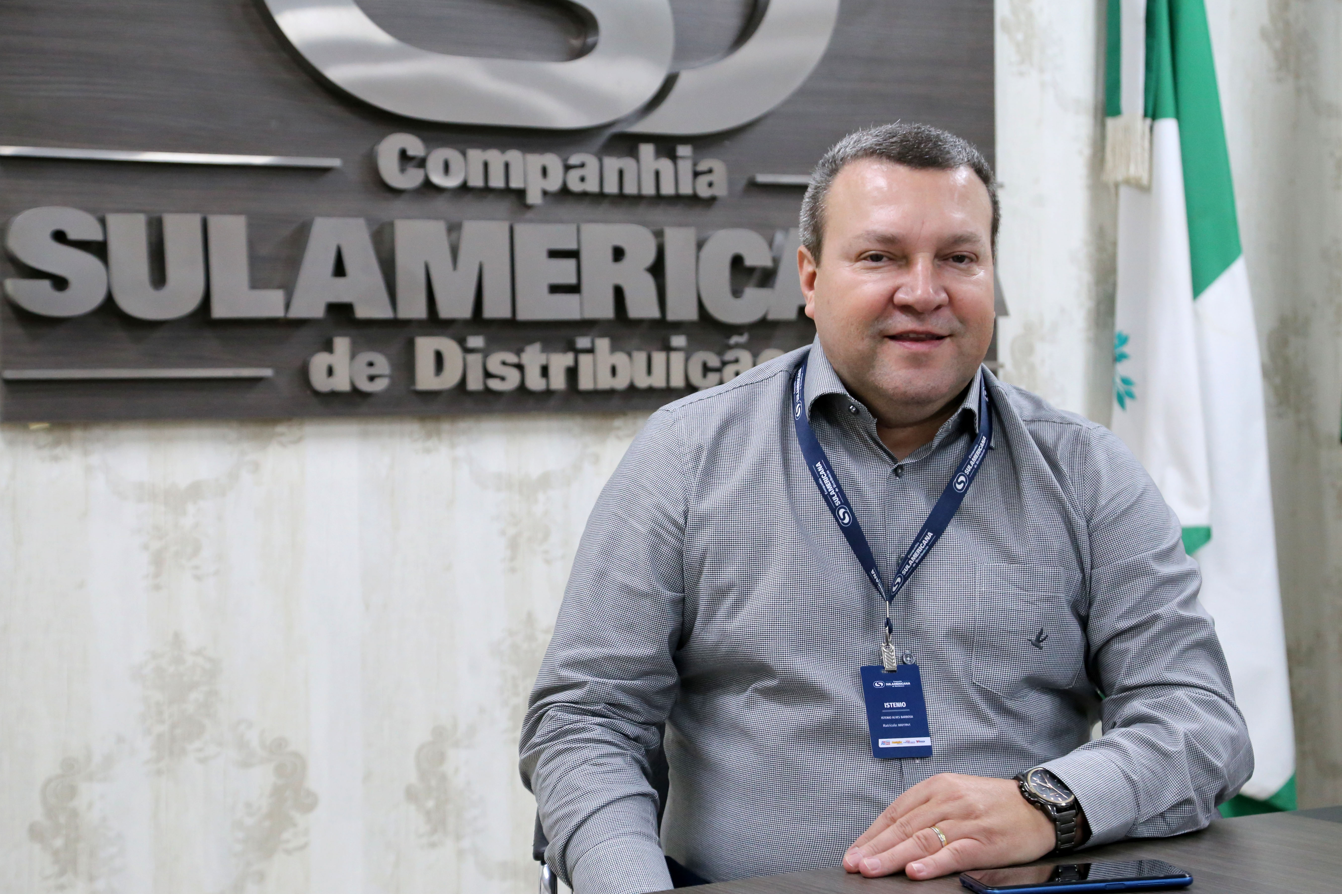 3649841da7681bfed9ba1a2555fc4658