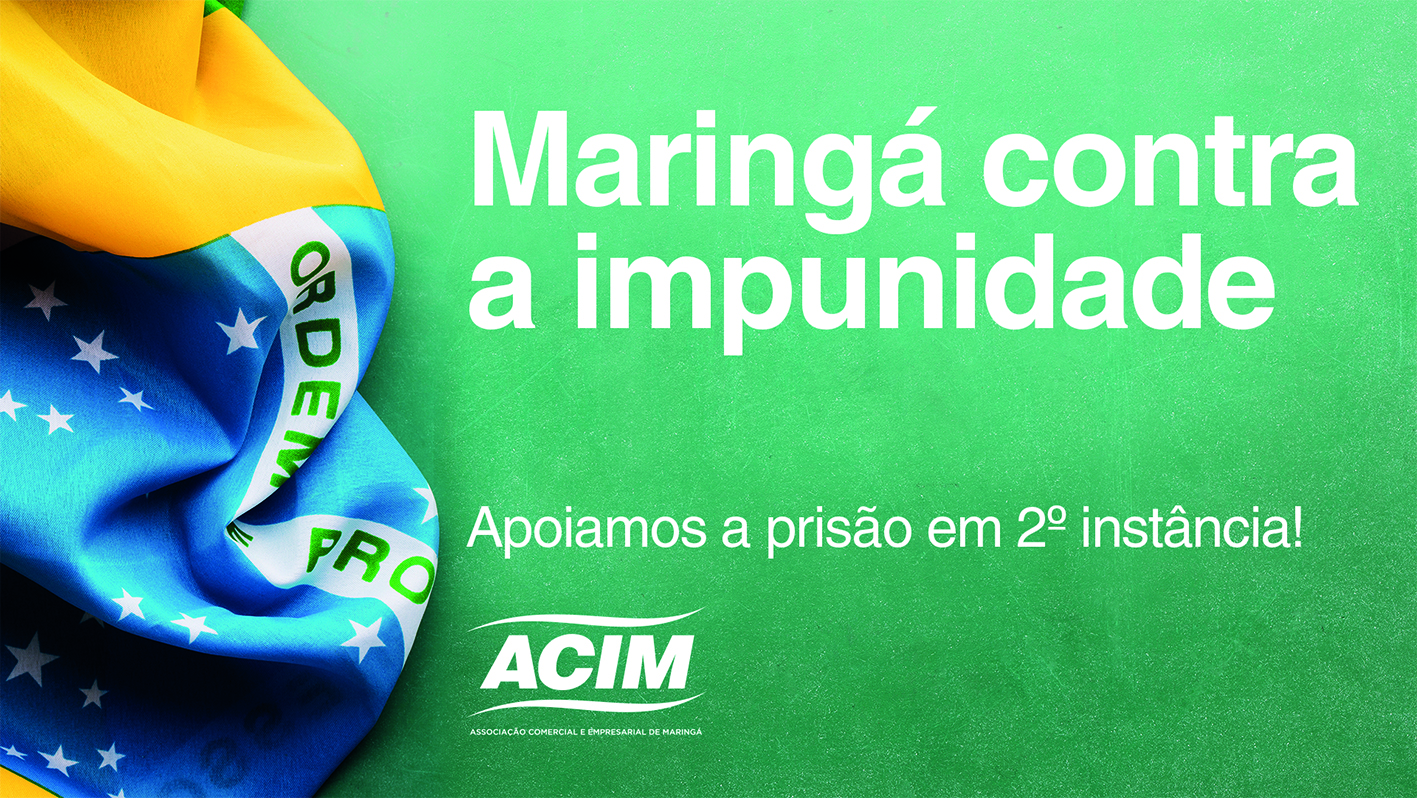 367efa65e92ba48d9f8c7ae986b5da80