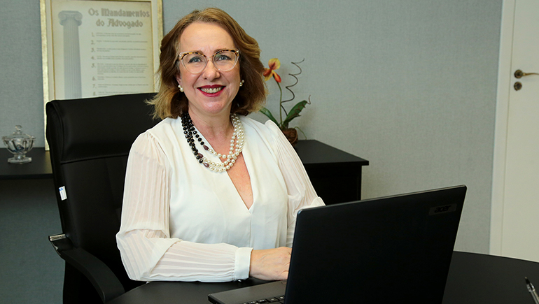 36ac1bc2c63cc2defbd9a6d96ceb942f