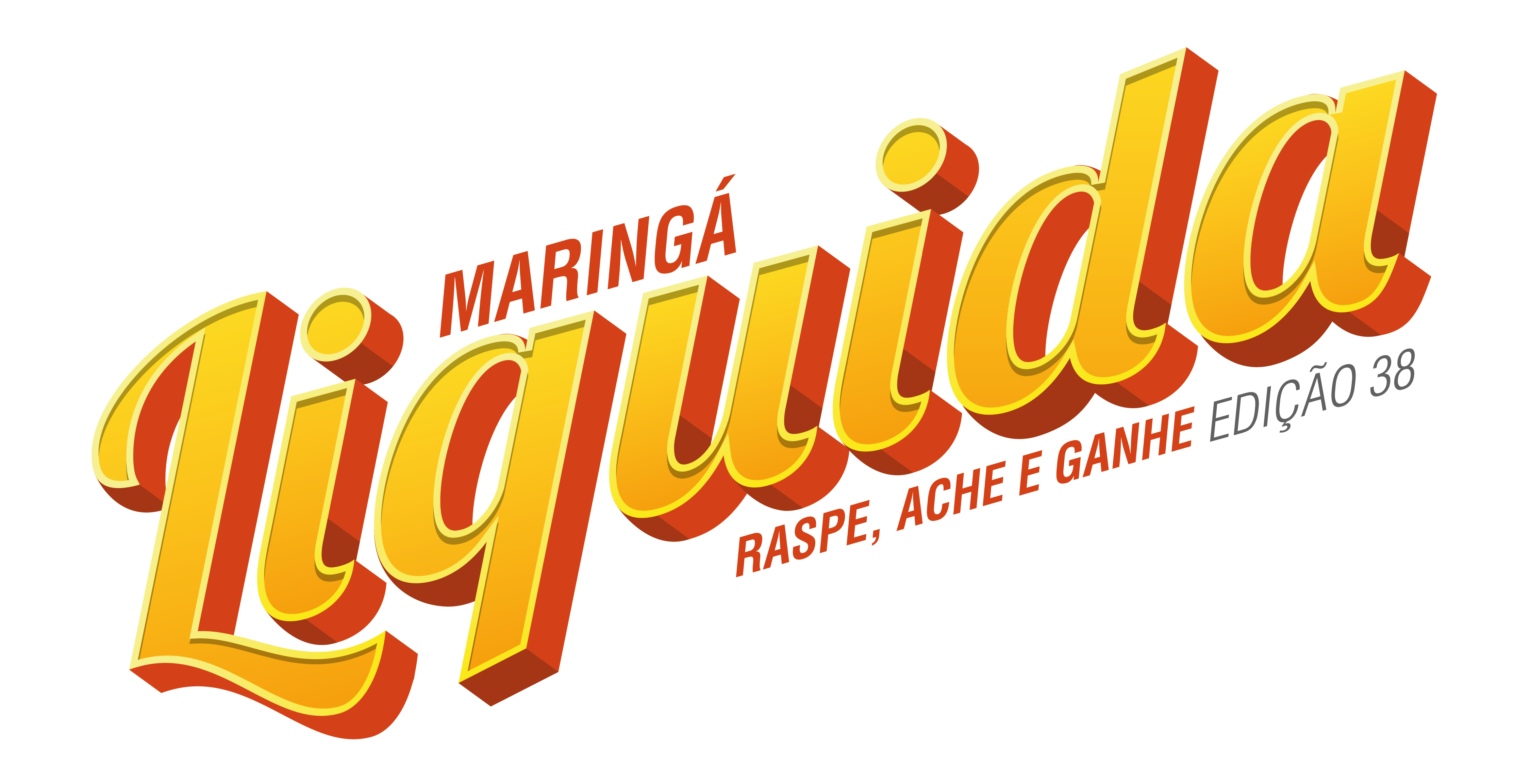 374d15b793c5a7fa017355532e267094