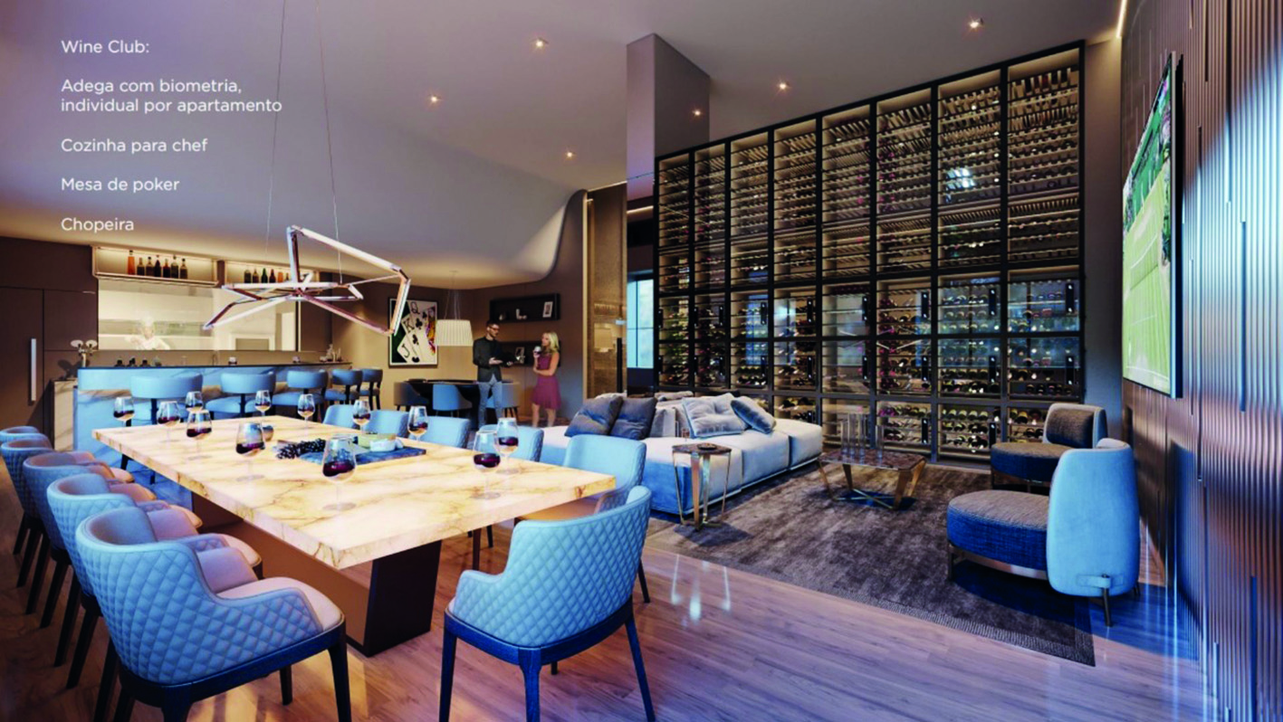 37c6c4c412b9a76727f4b511e4f50164