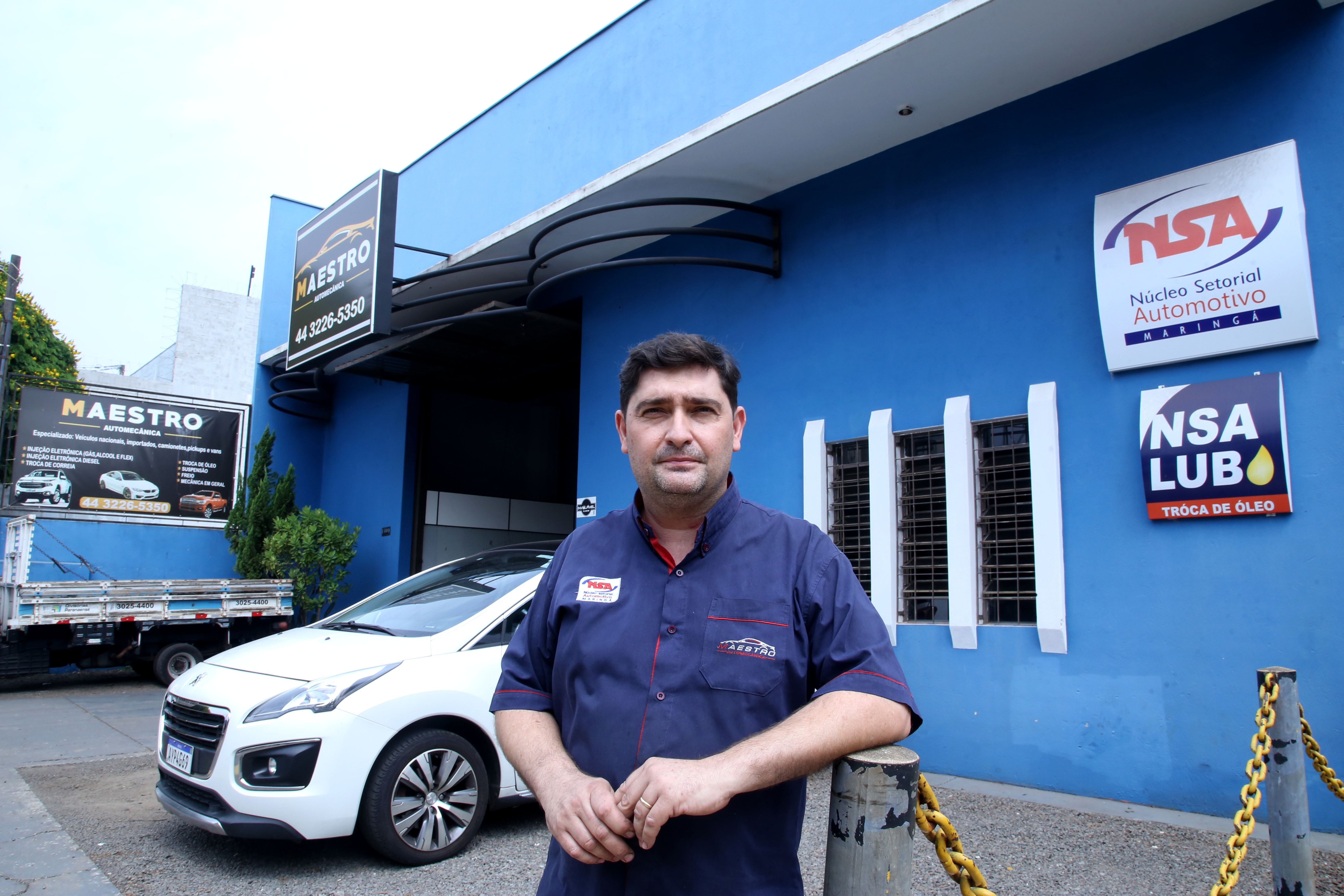 3815d212db6308d5594a442171c0dc21