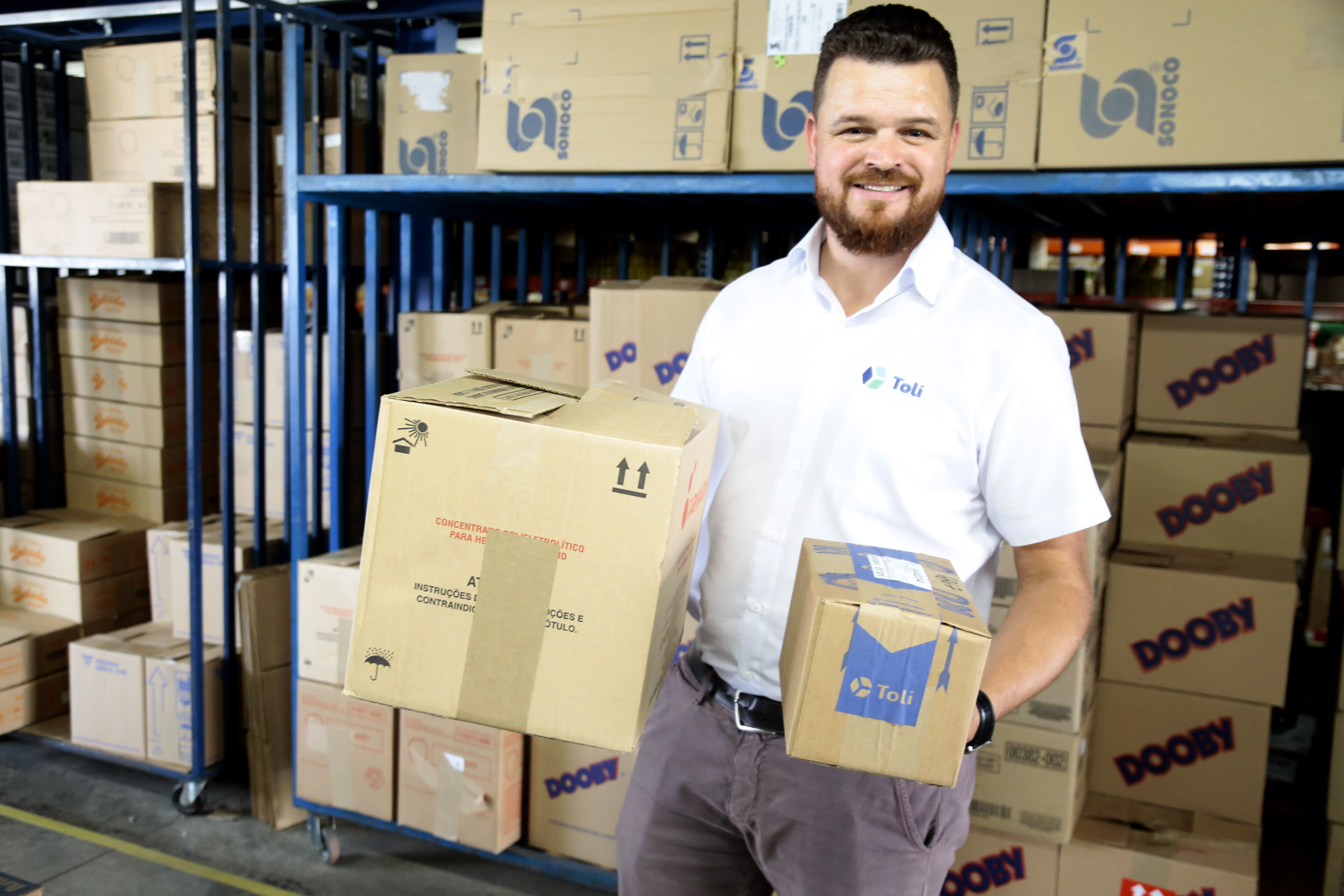 382b38cefebb1e395343aea36dc60ce7