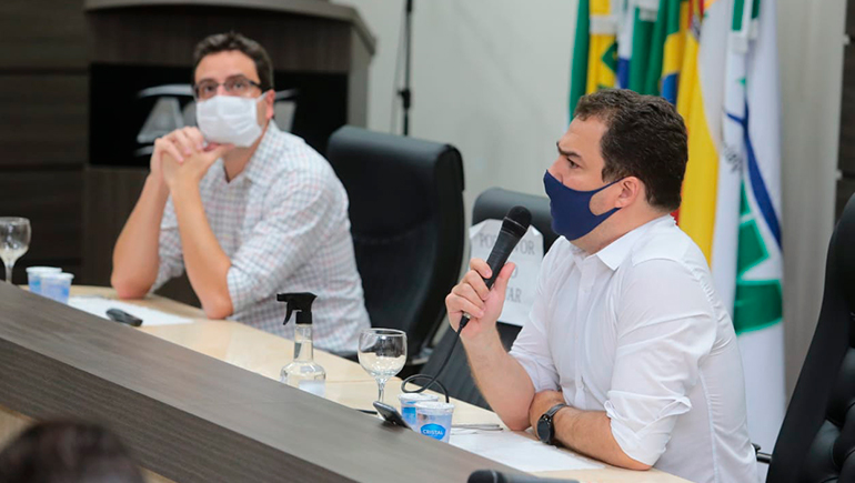 3842d88605b9d1e02fc78619992e524a