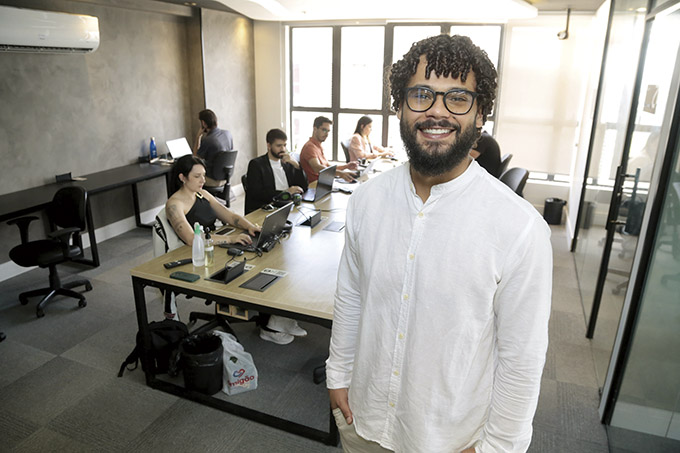 3858bfebf3abcee0b3b4524063e12cc2