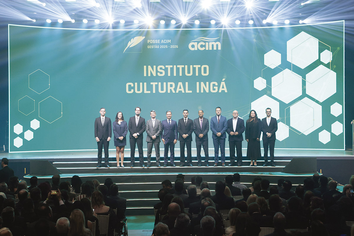 389734ba0b802142587af9b86760e6d6