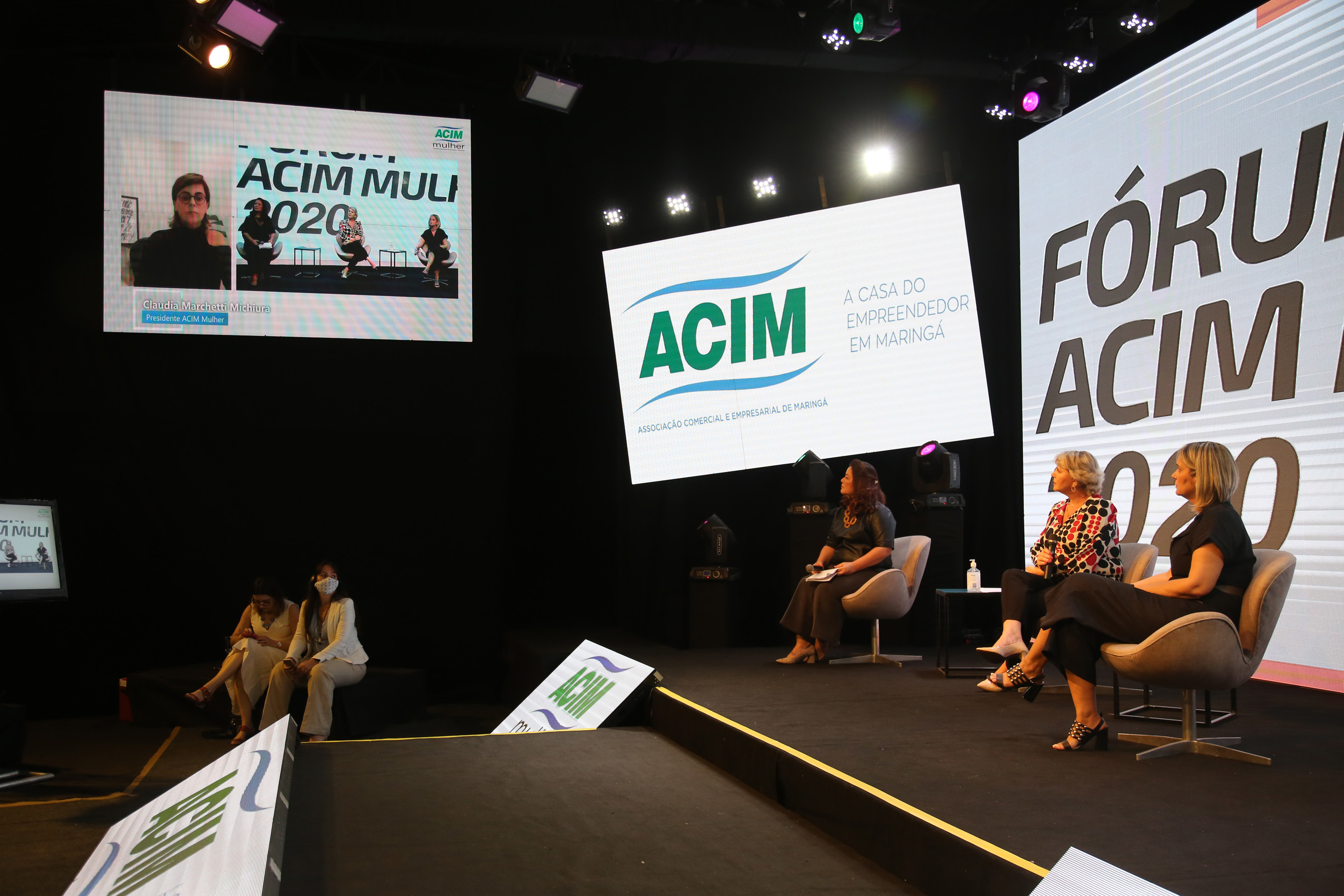 38d2df3db85c86ba29658071c7b43c07