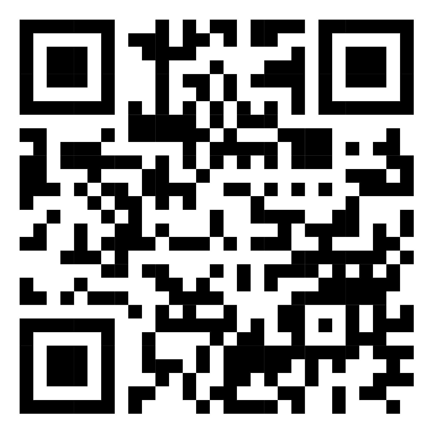 38eff64914041f59e956013c3322ecee