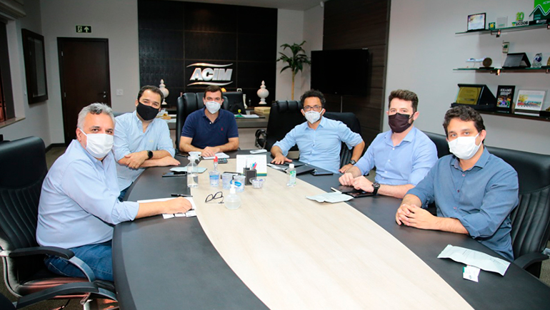 393df7d5c27bbd3d106c414d595c296b