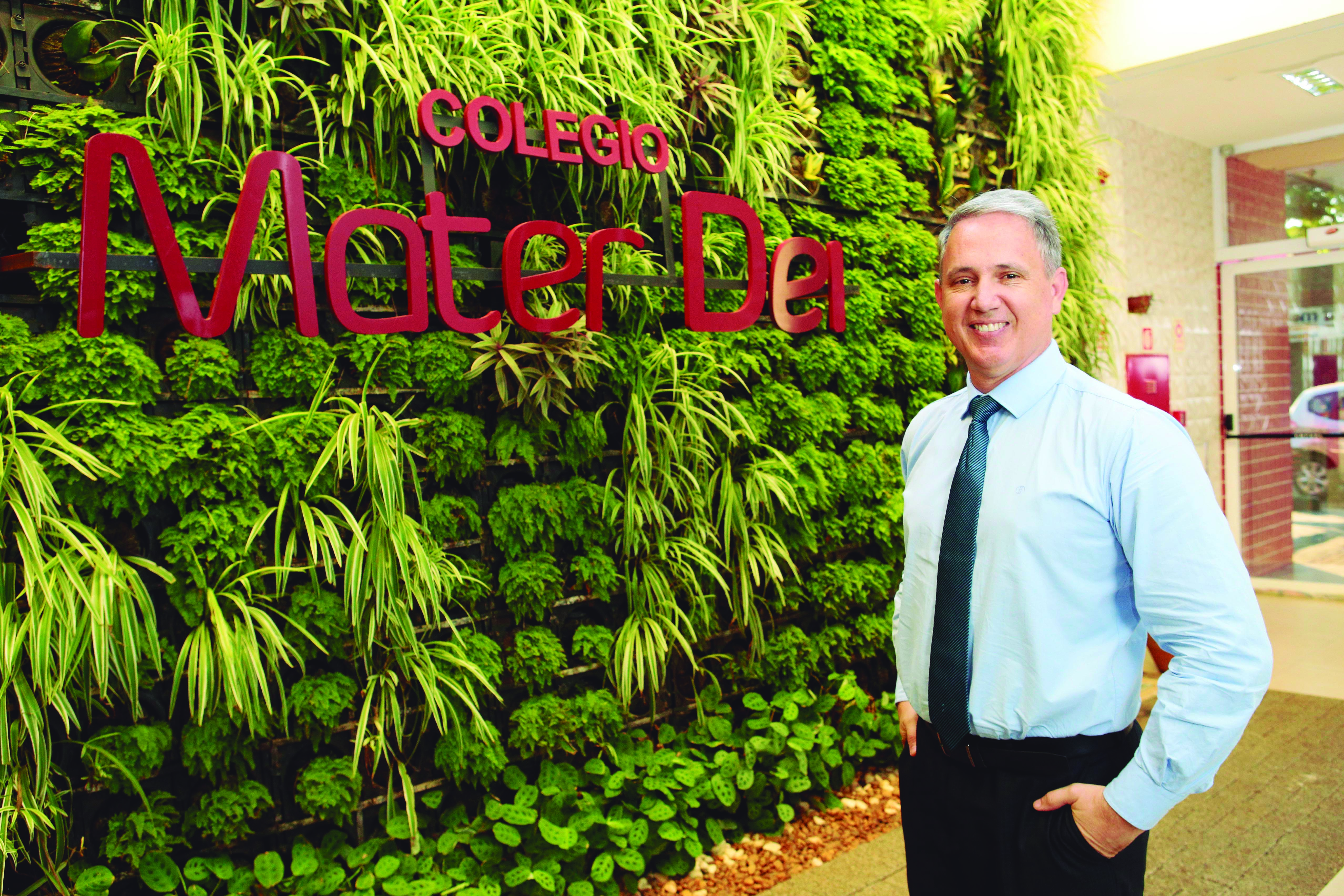 396a3760b68ea38c3606638188b17055