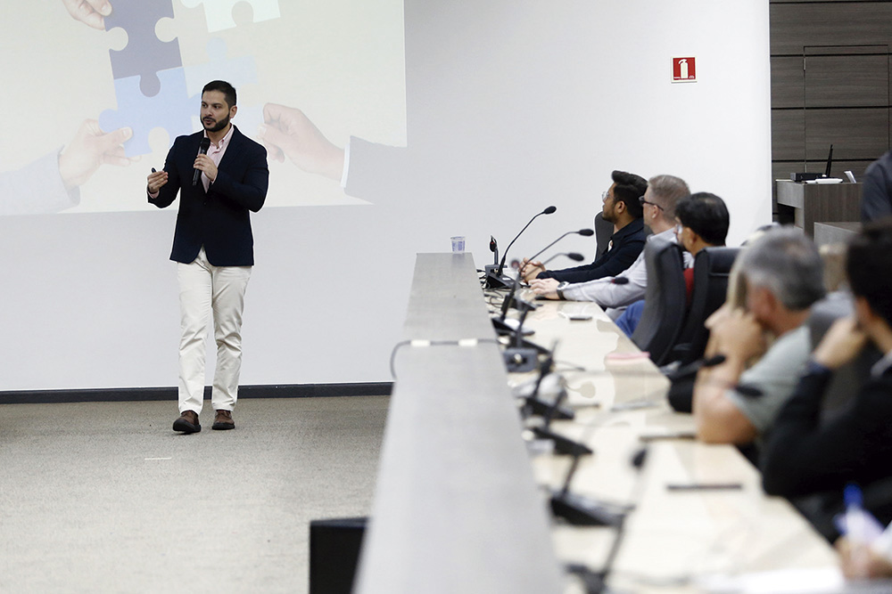 3994bf01424a3718be1644803b465b8a