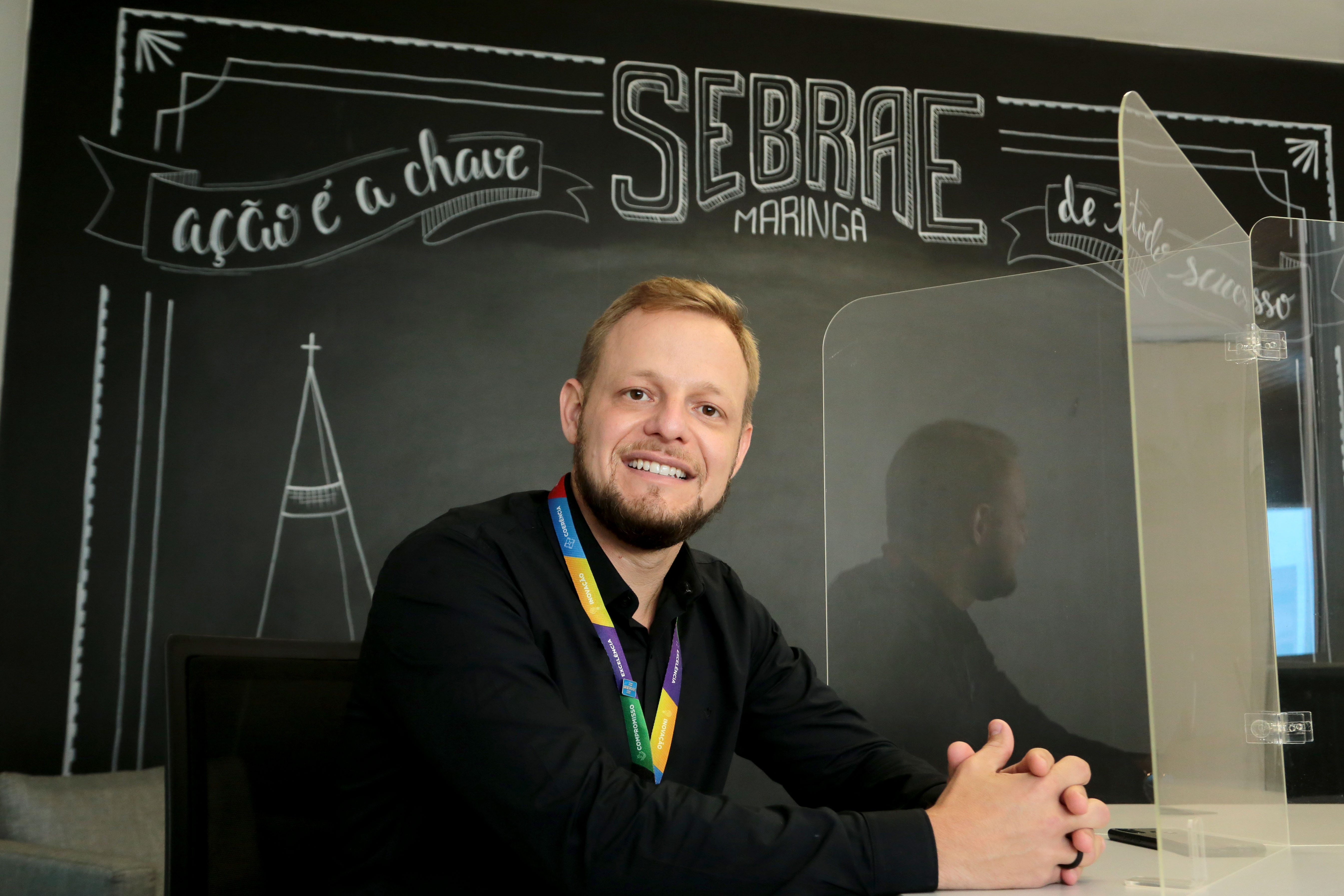 3a73ddb0cecb142a90ef59c8dc21e926