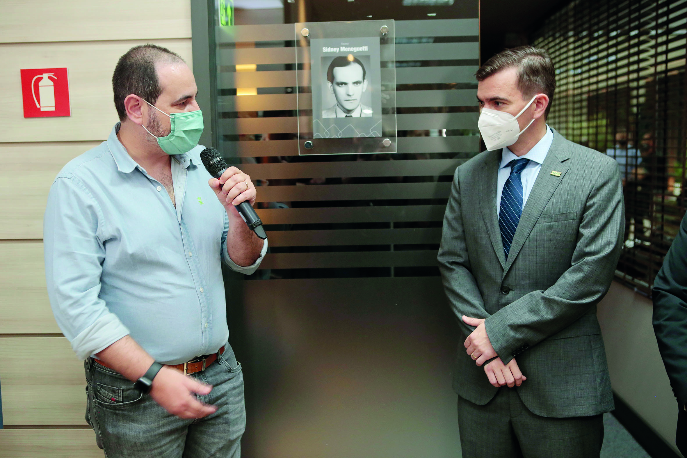 3a747c7bdb3b0c7689803bfc943d37bb