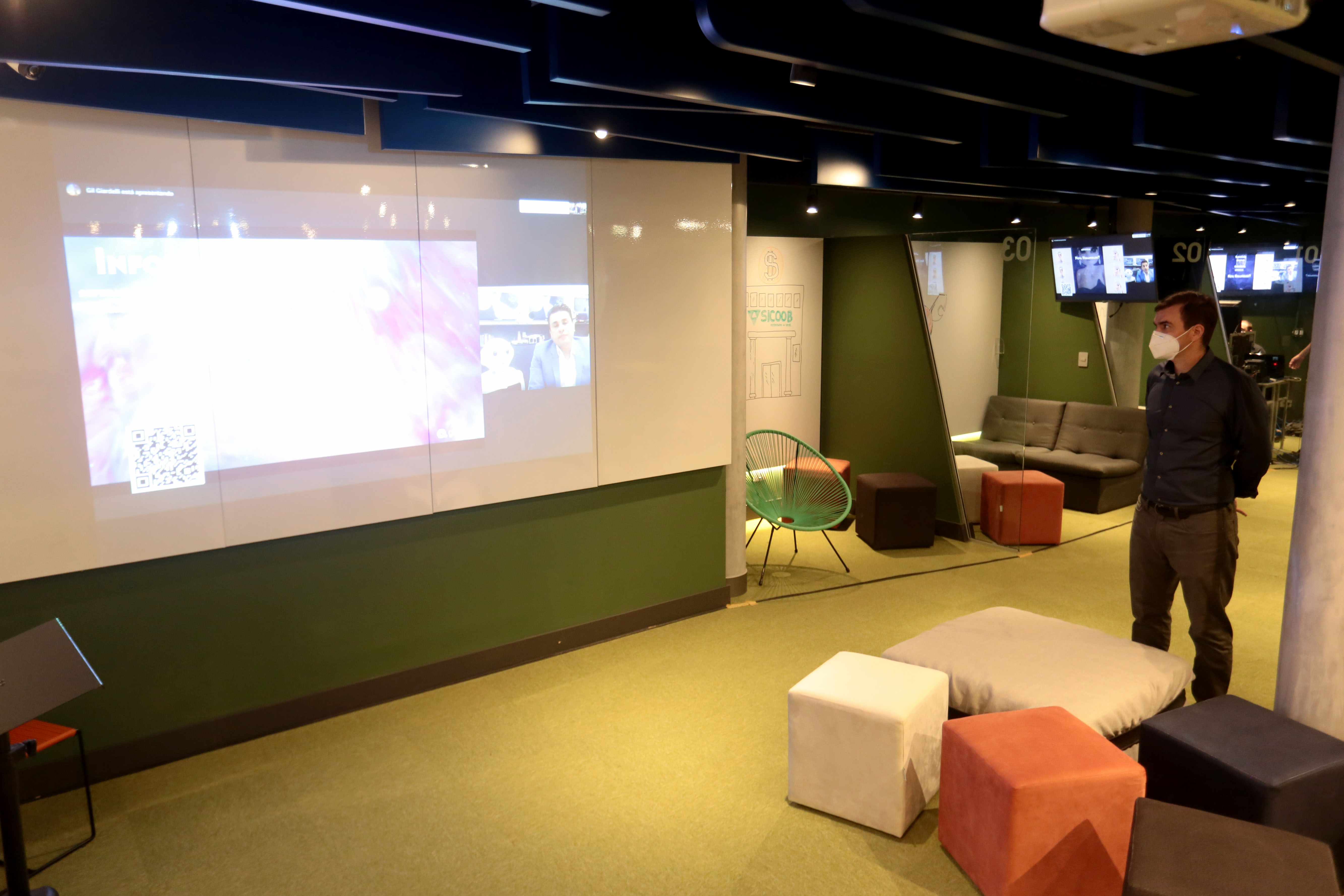 3aba897229b71a267b8d51580672417a