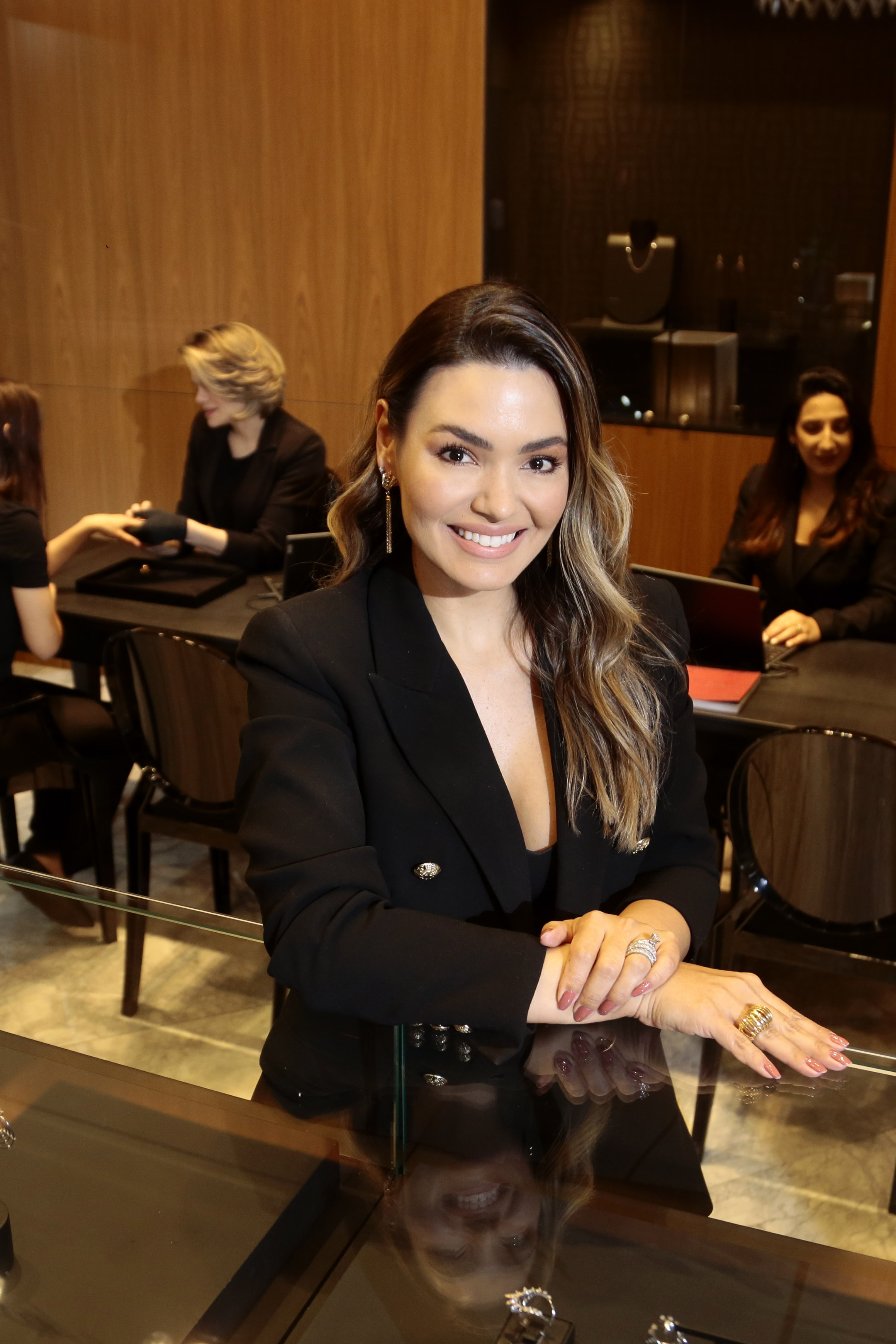 3ac2b0ae24cd3555e7b03f06907be982