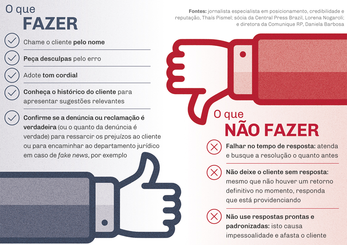 3b12cb0a56482af3b6b9a325d75cbcd3