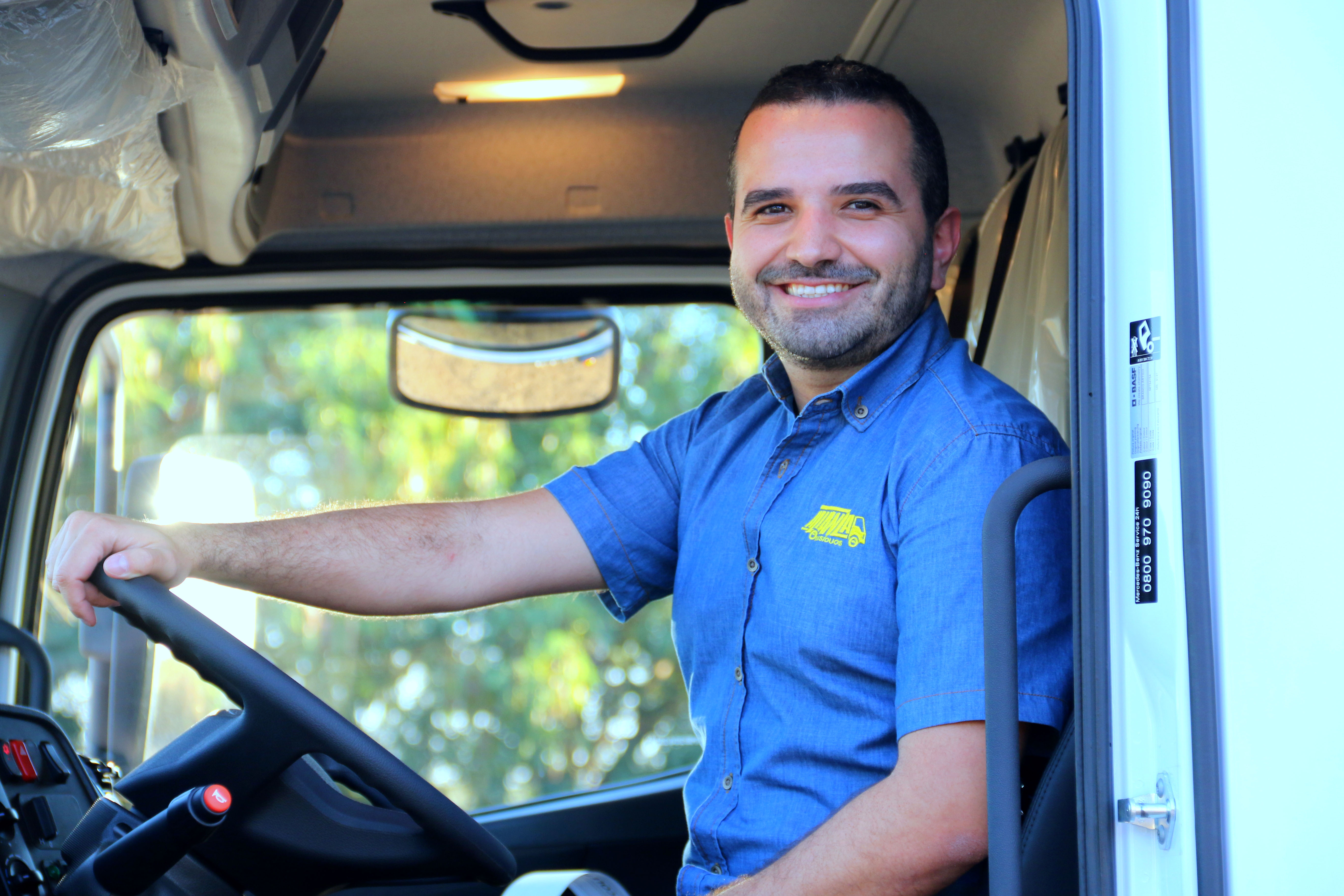 3b1ab92cca11a8f8af9683ee725d77e5