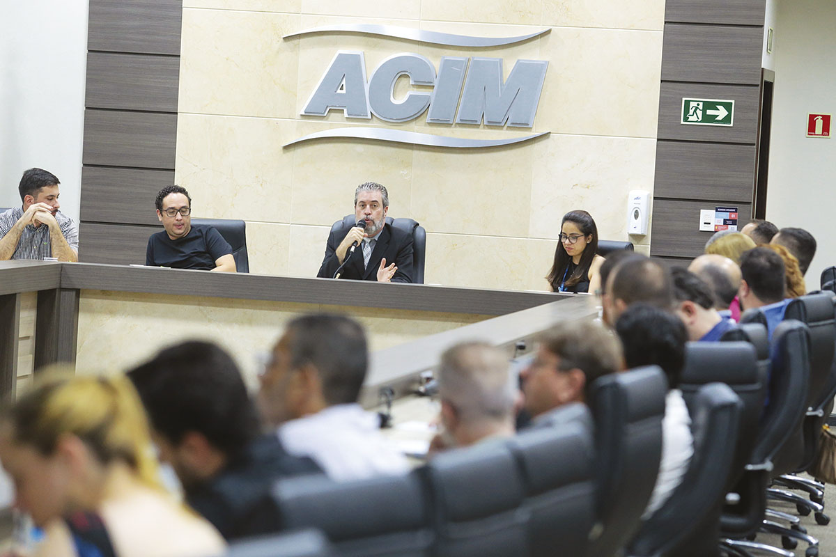 3b1fafa9d26bba654e8e8b7997097a9e