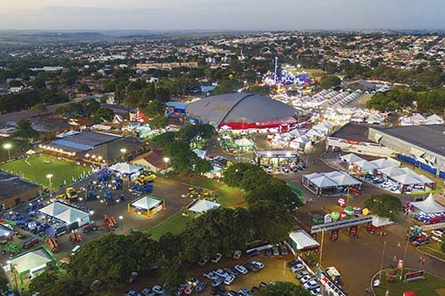 3b5f92f9d3492f8c679fac5f85053096