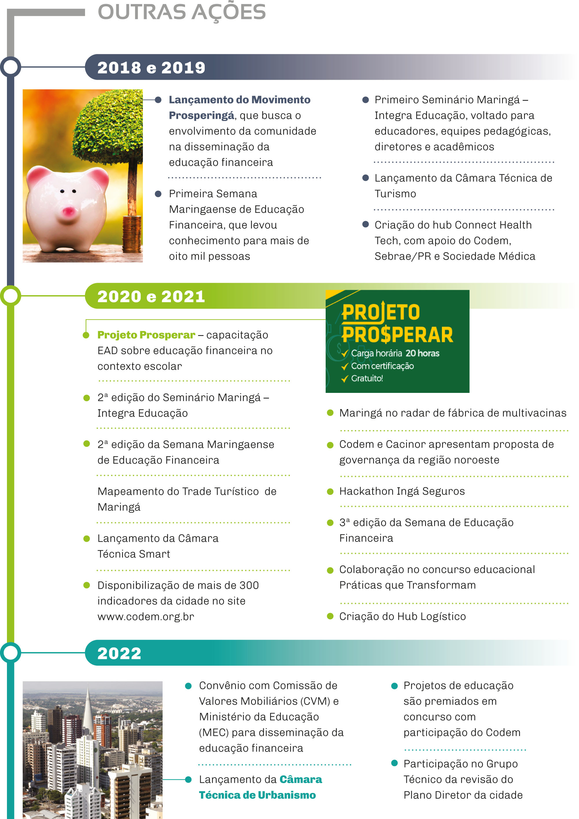 3b85ceae7e4aded0f743fb626344b8de