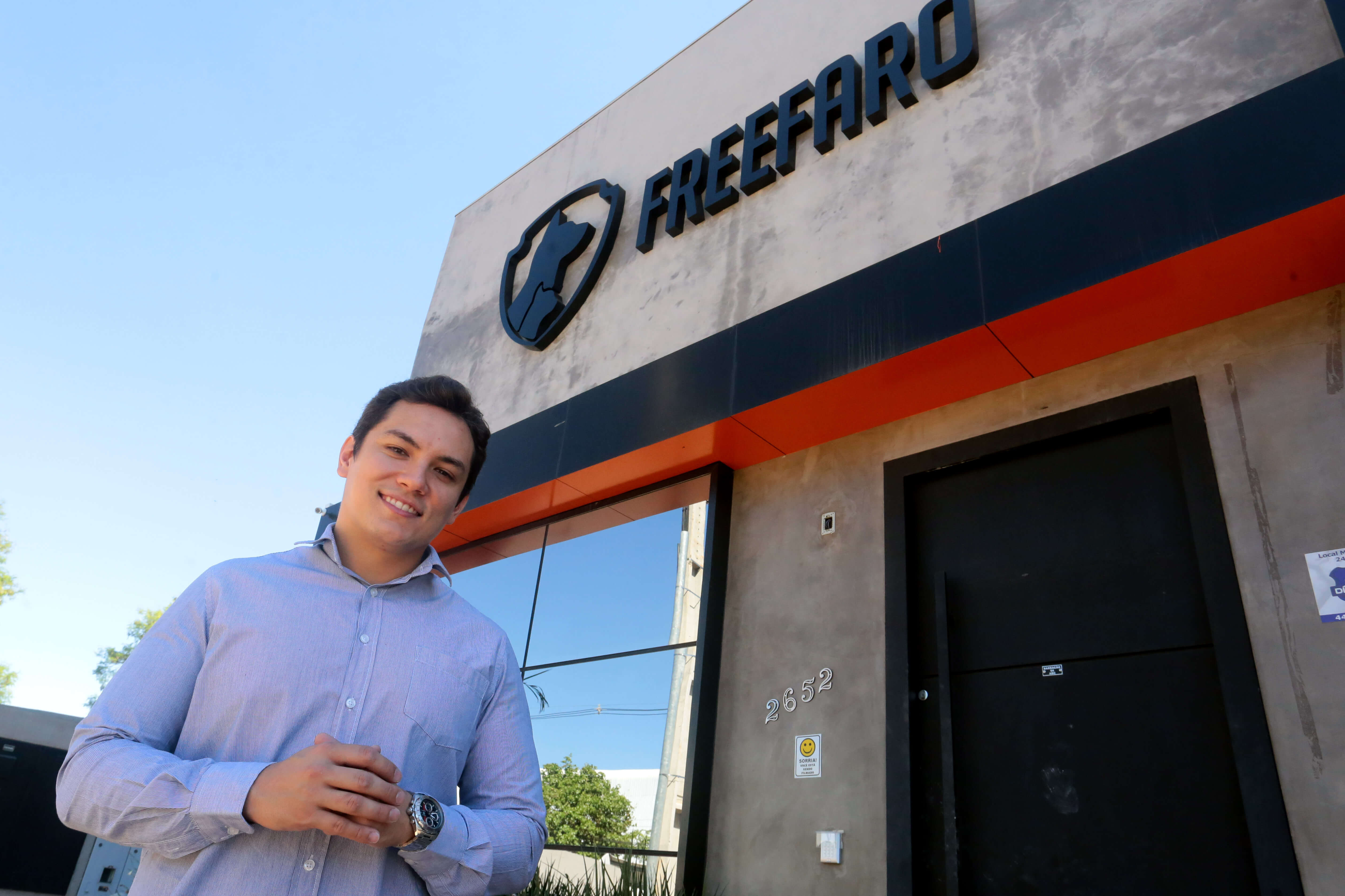 3bc0eeb7a8327c6e662ae3f140038e84