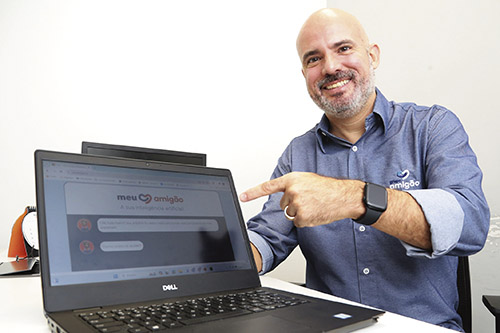 3c1c68c3714011b4e1716dfa0a57e217